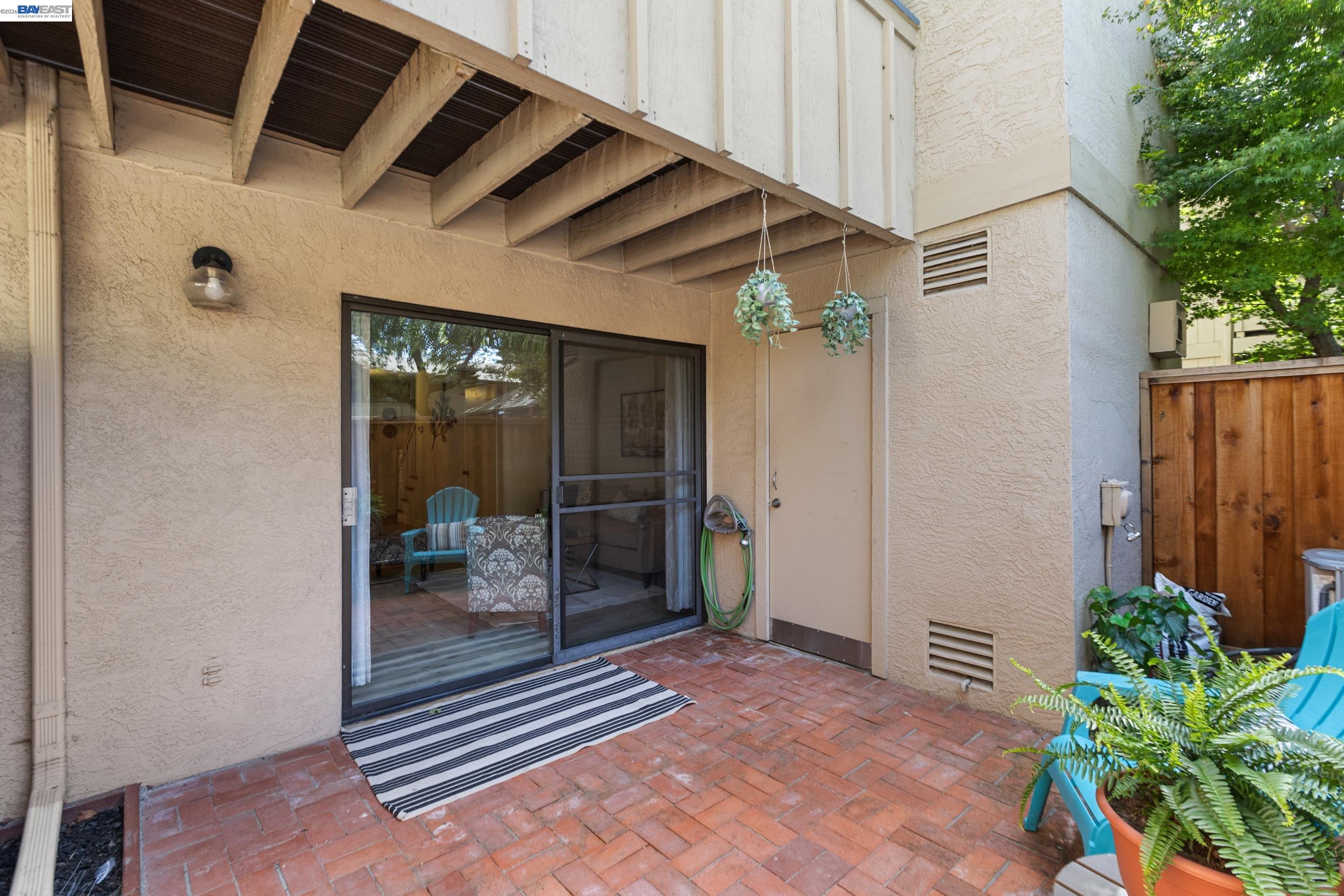 Photo #16: 41137652 Listing: Photo #16