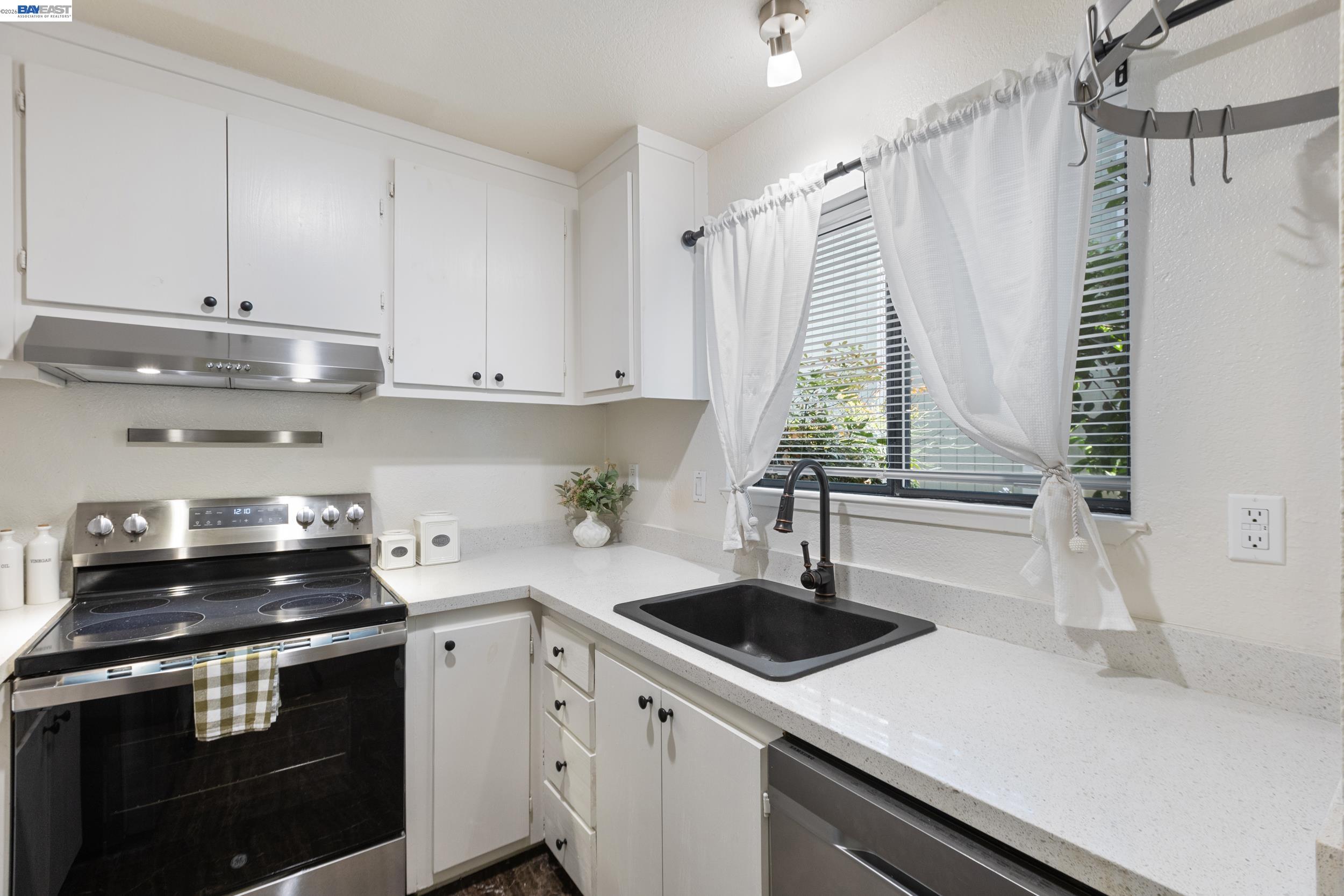 Photo #19: 41137652 Listing: Photo #19
