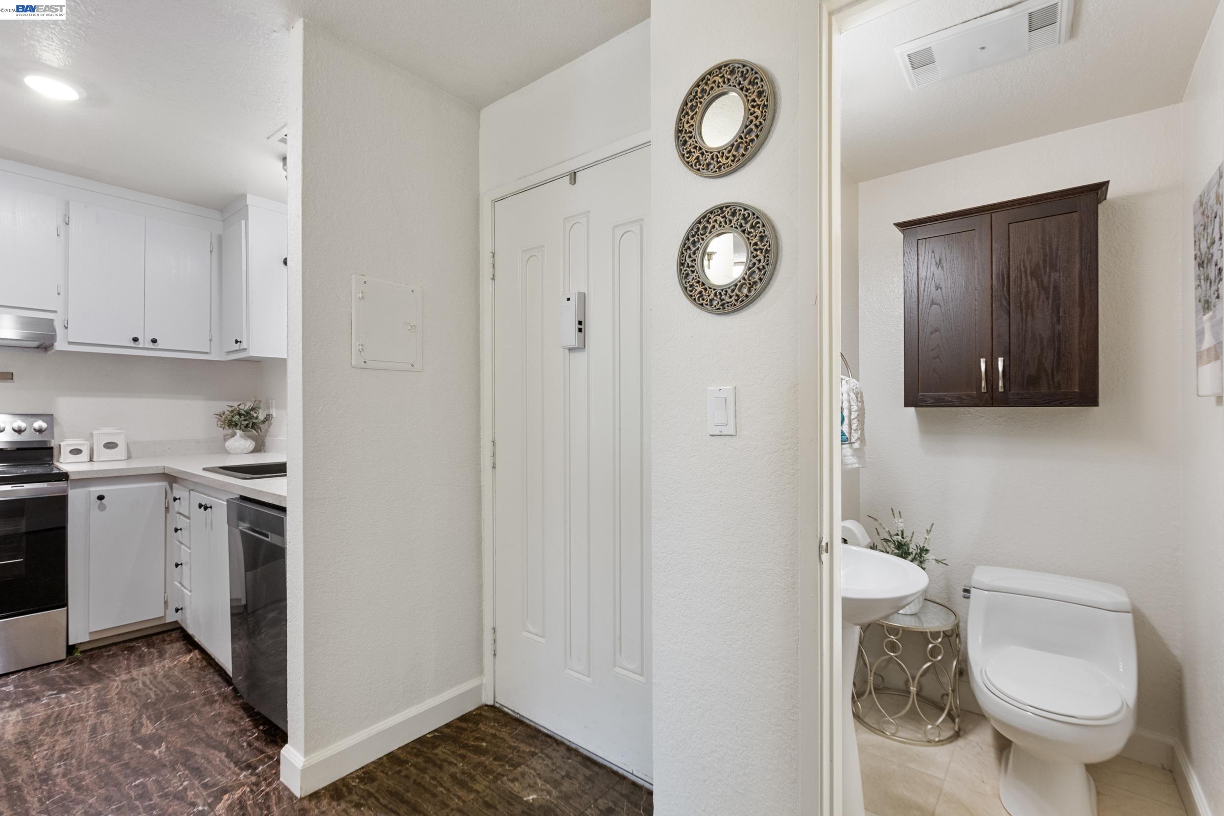 Photo #22: 41137652 Listing: Photo #22