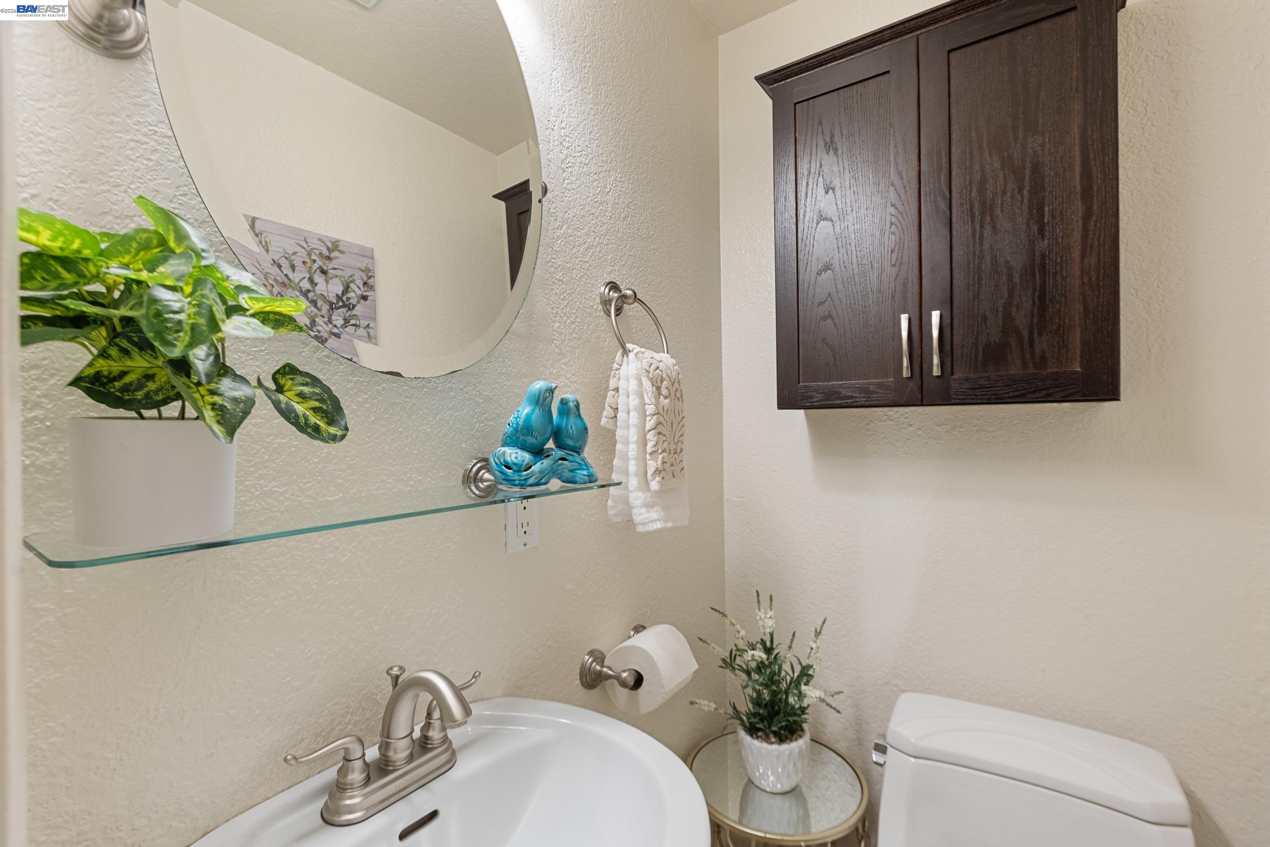 Photo #23: 41137652 Listing: Photo #23