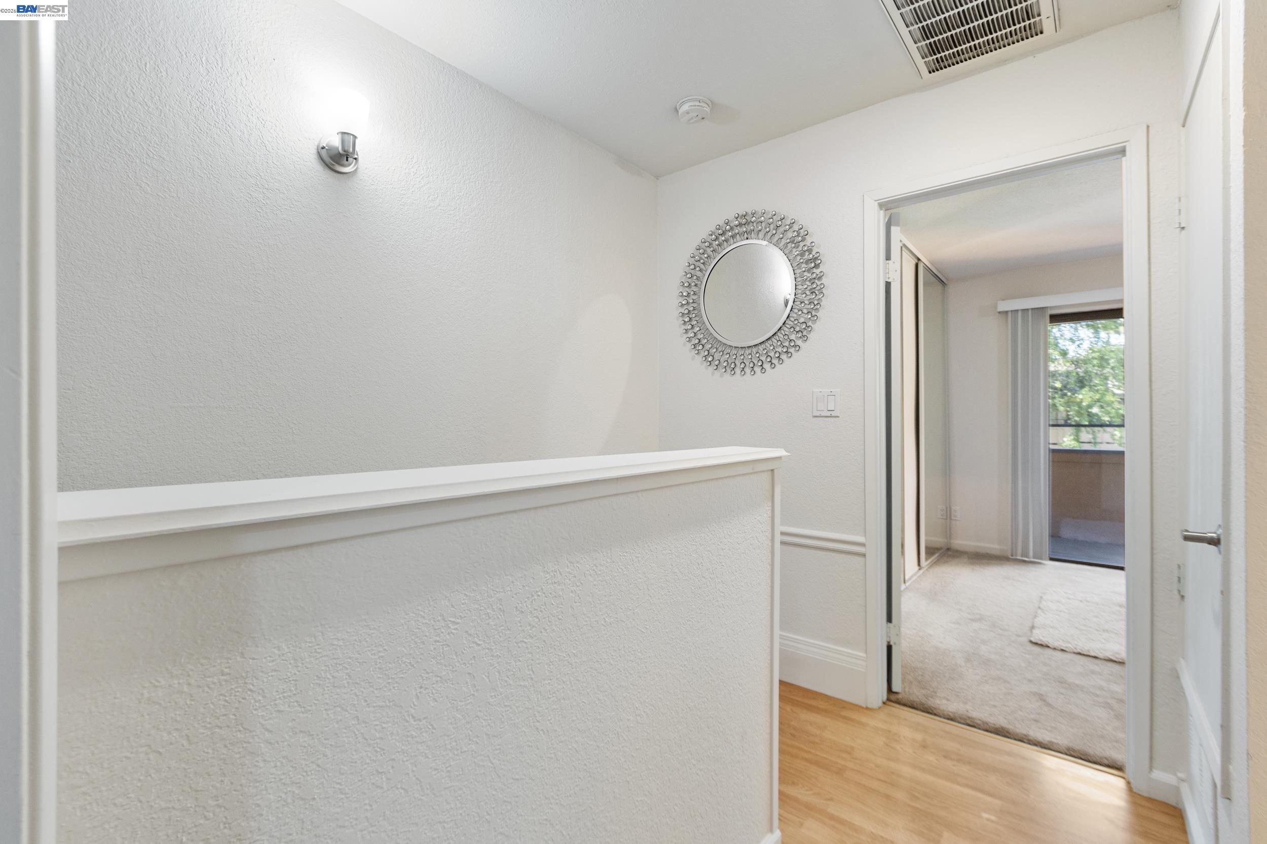 Photo #26: 41137652 Listing: Photo #26