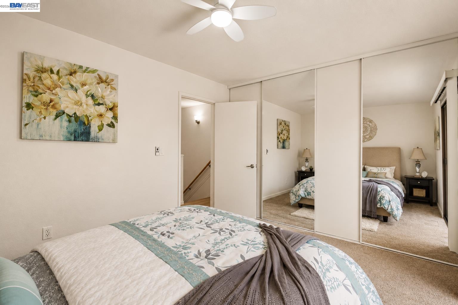 Photo #29: 41137652 Listing: Photo #29
