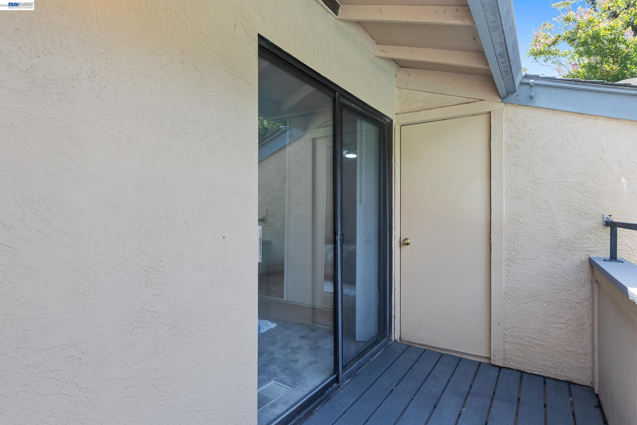 Photo #30: 41137652 Listing: Photo #30