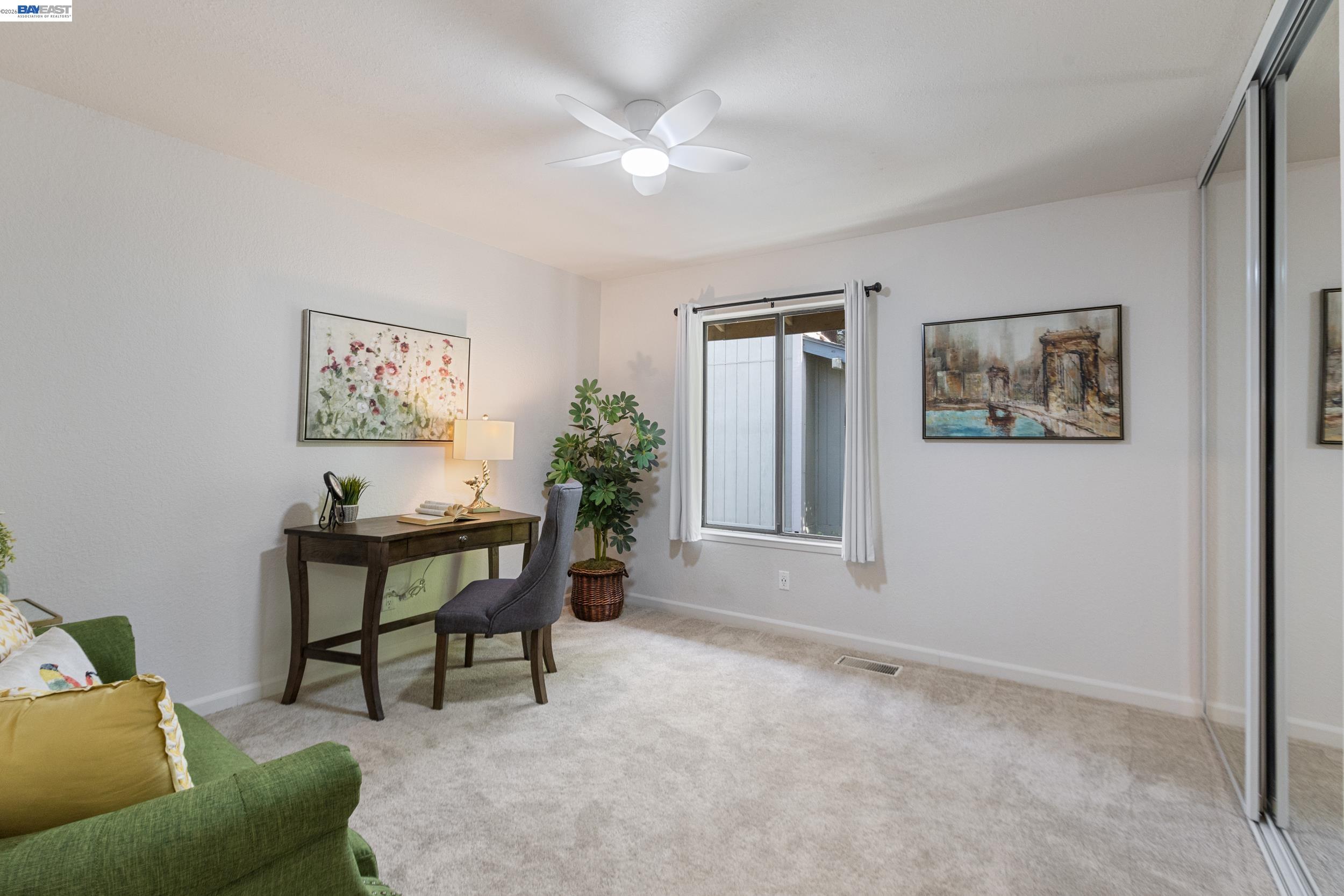 Photo #31: 41137652 Listing: Photo #31