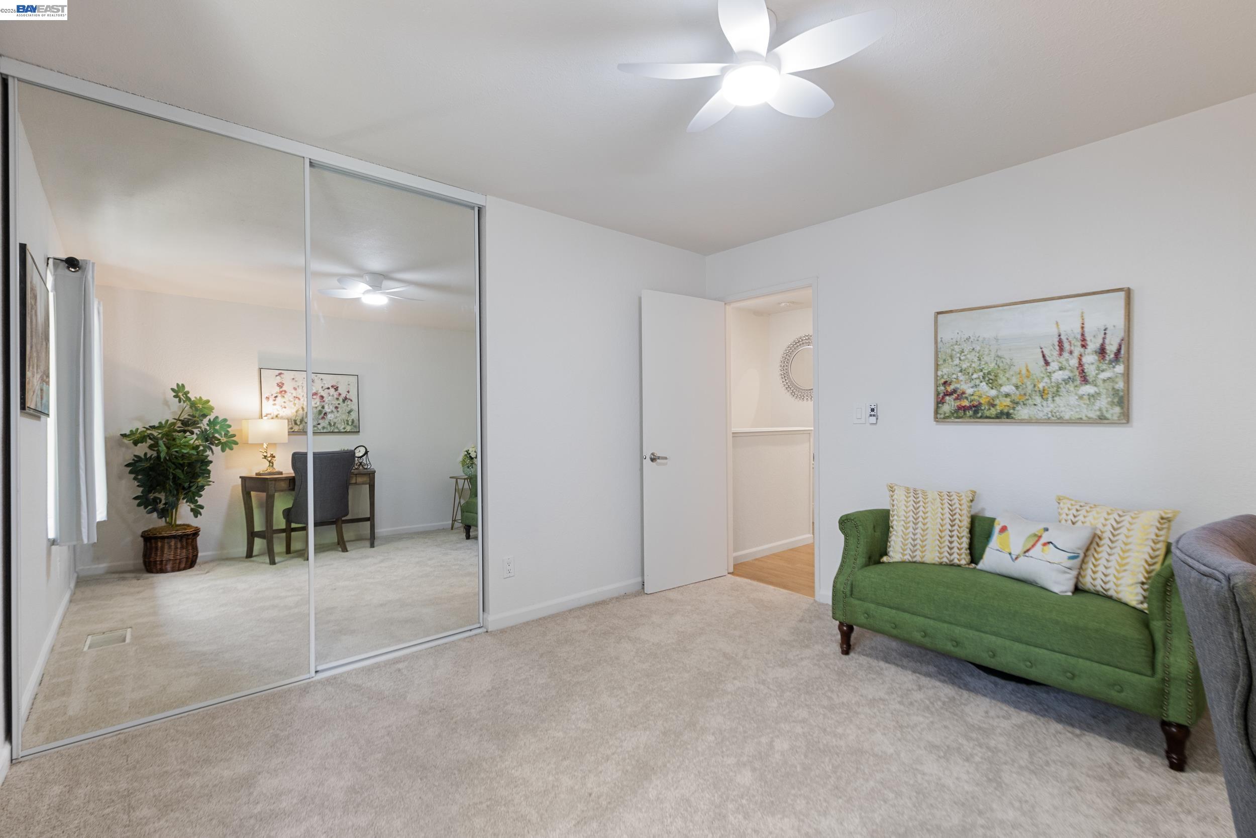Photo #32: 41137652 Listing: Photo #32