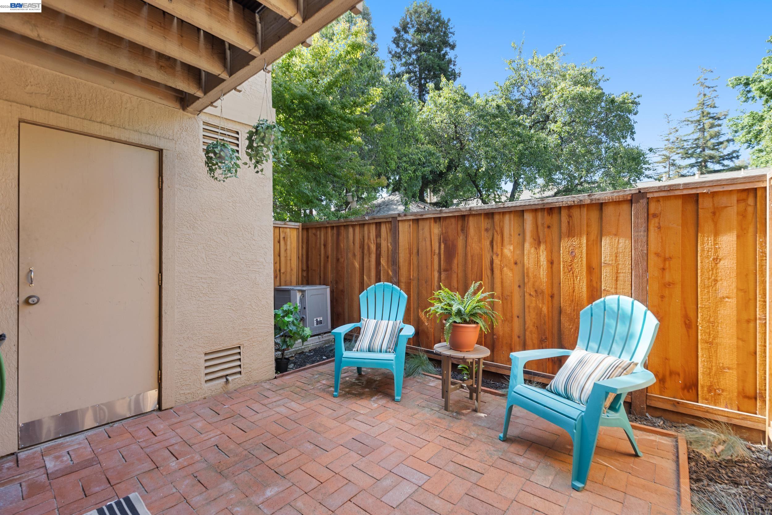 Photo #34: 41137652 Listing: Photo #34