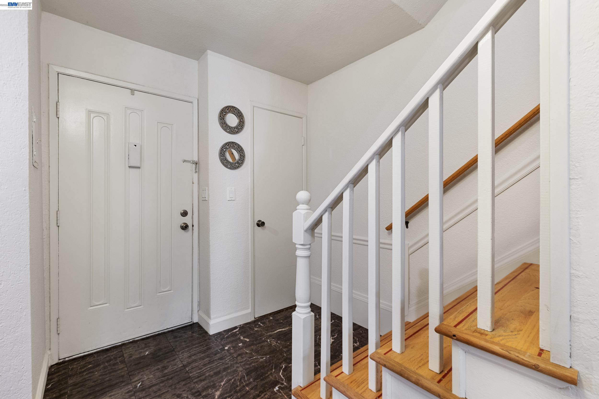 Photo #35: 41137652 Listing: Photo #35