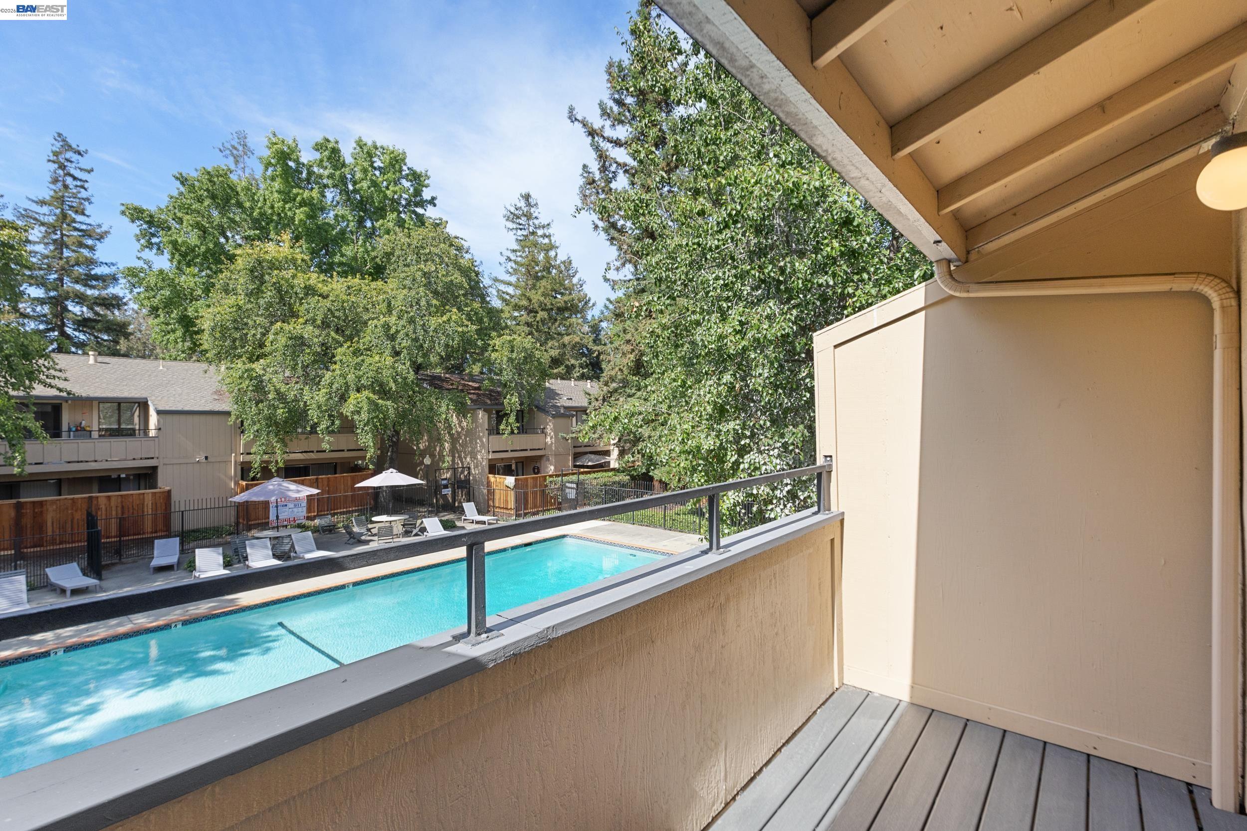 Photo #36: 41137652 Listing: Photo #36