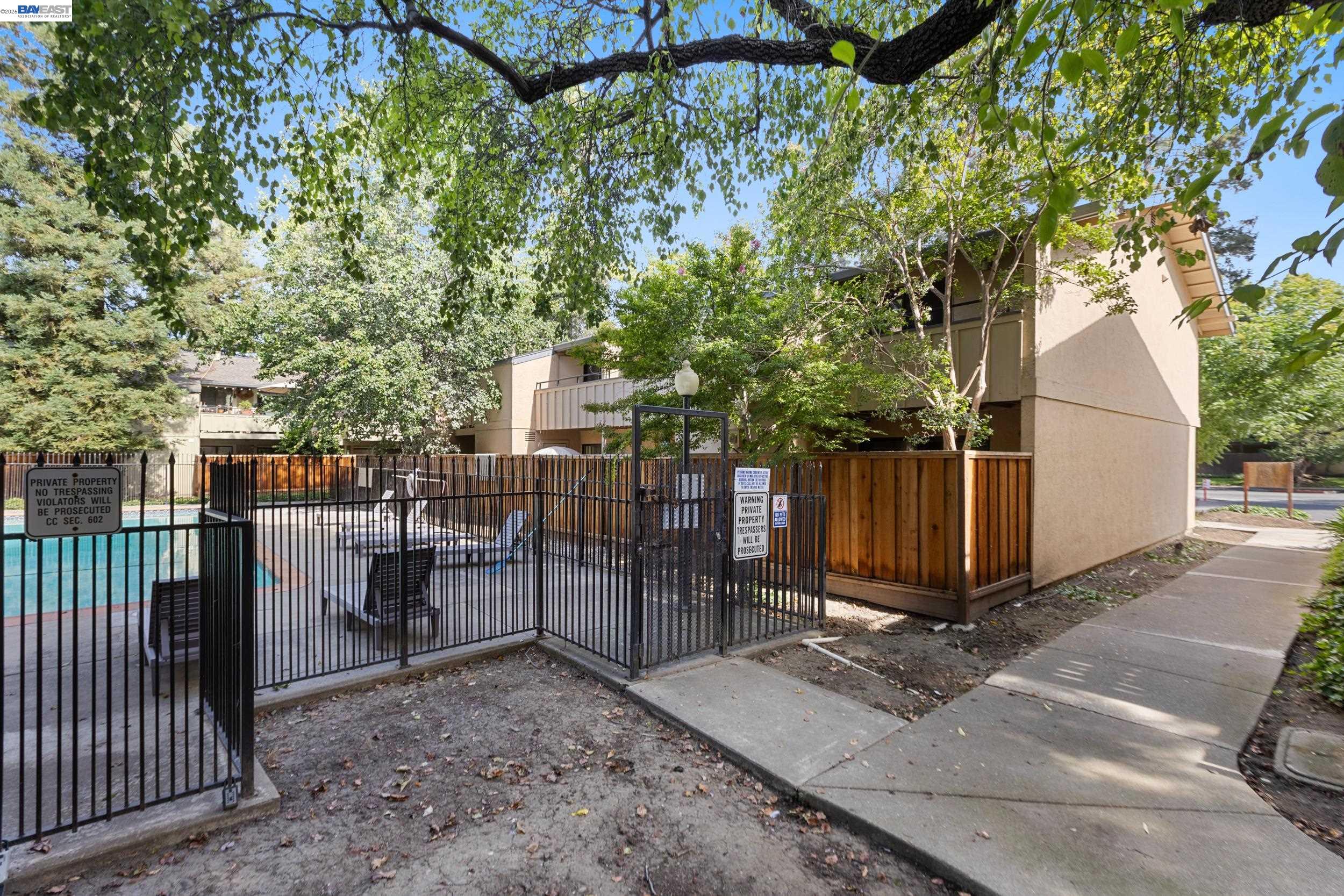 Photo #38: 41137652 Listing: Photo #38