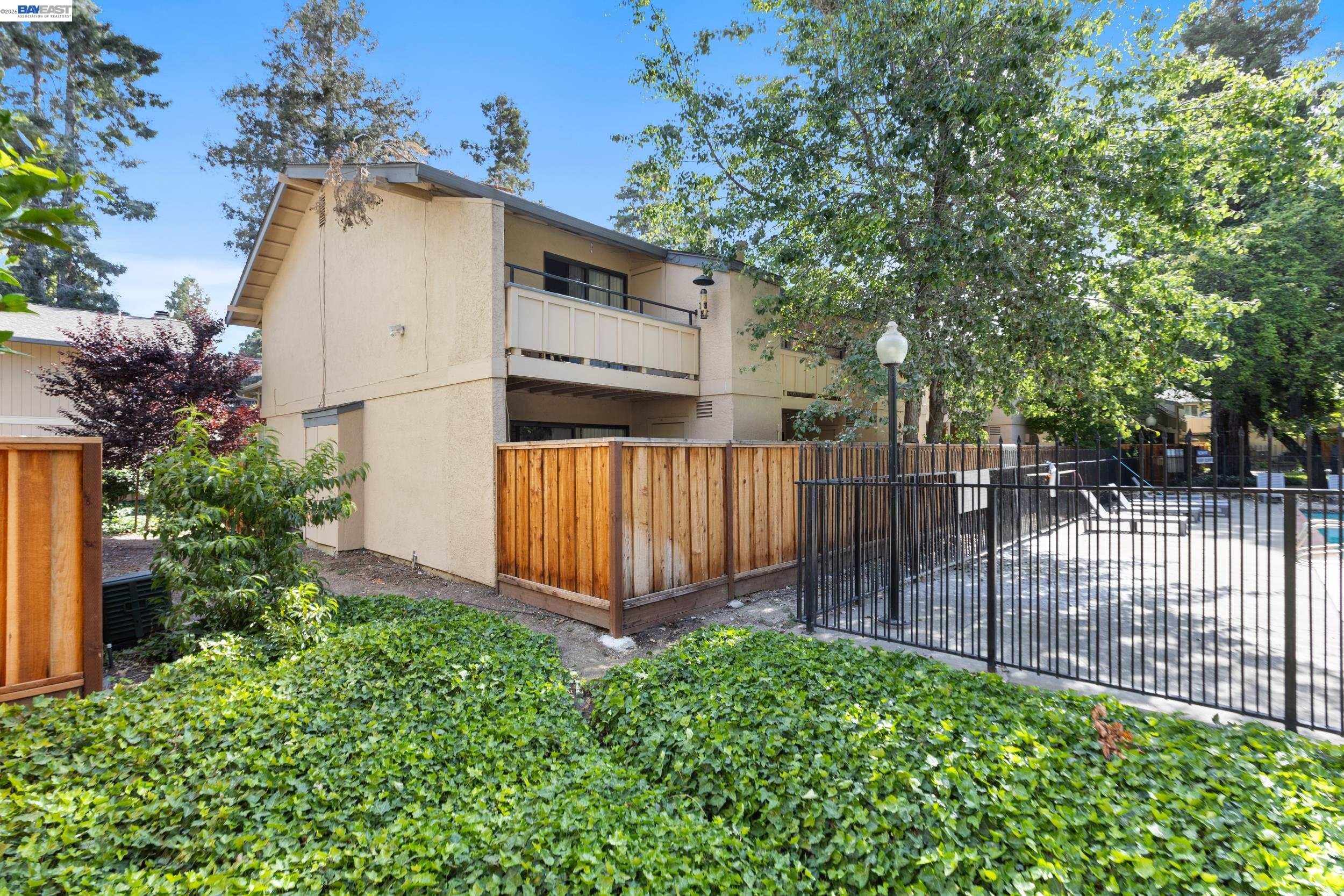 Photo #39: 41137652 Listing: Photo #39