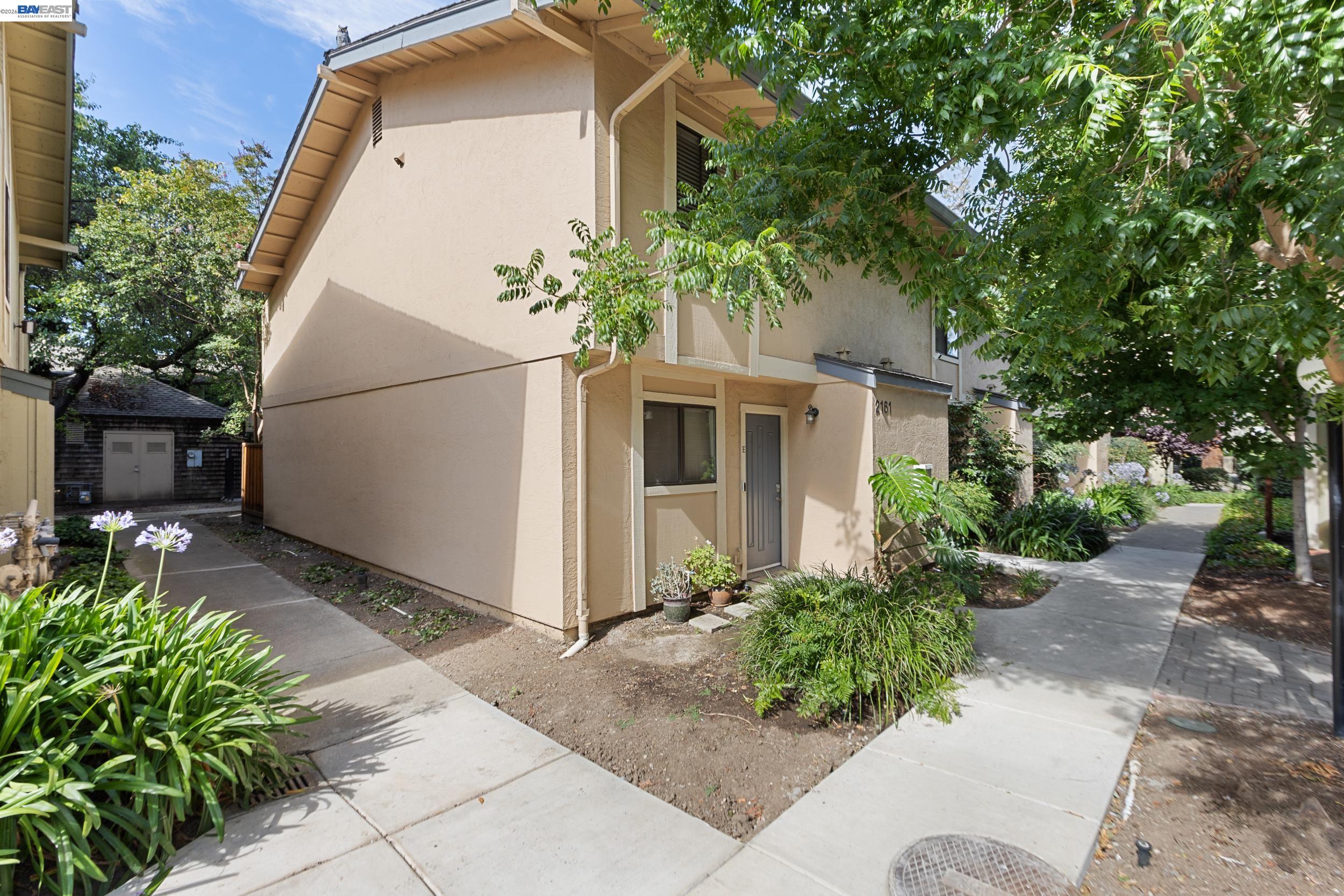 Photo #7: 41137652 Listing: Photo #7