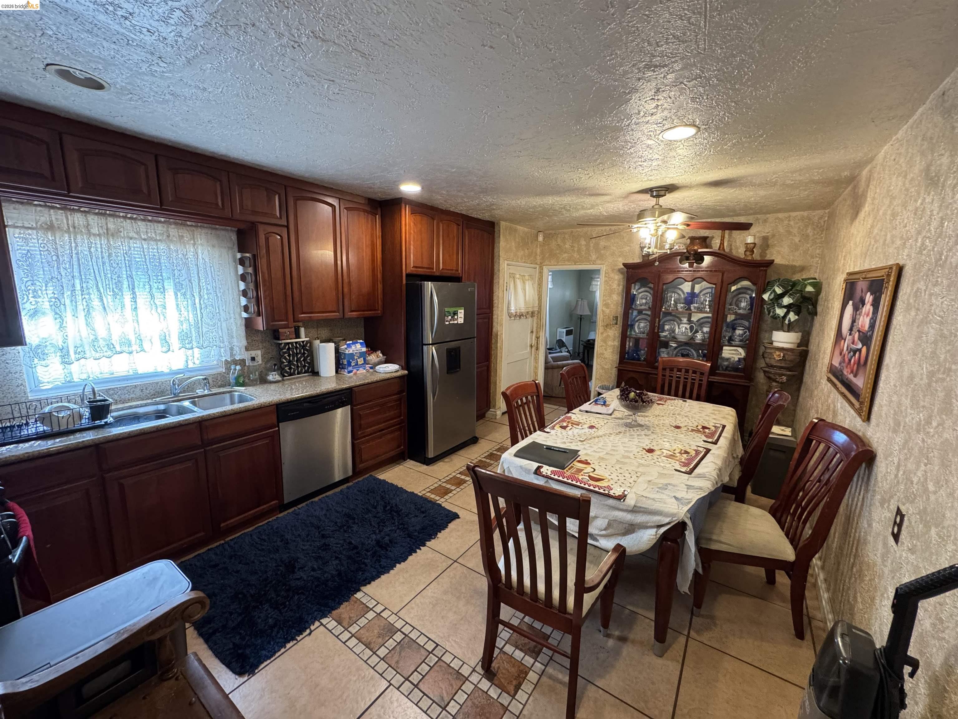 2233 85th Ave, Oakland CA 94605 — photo 11