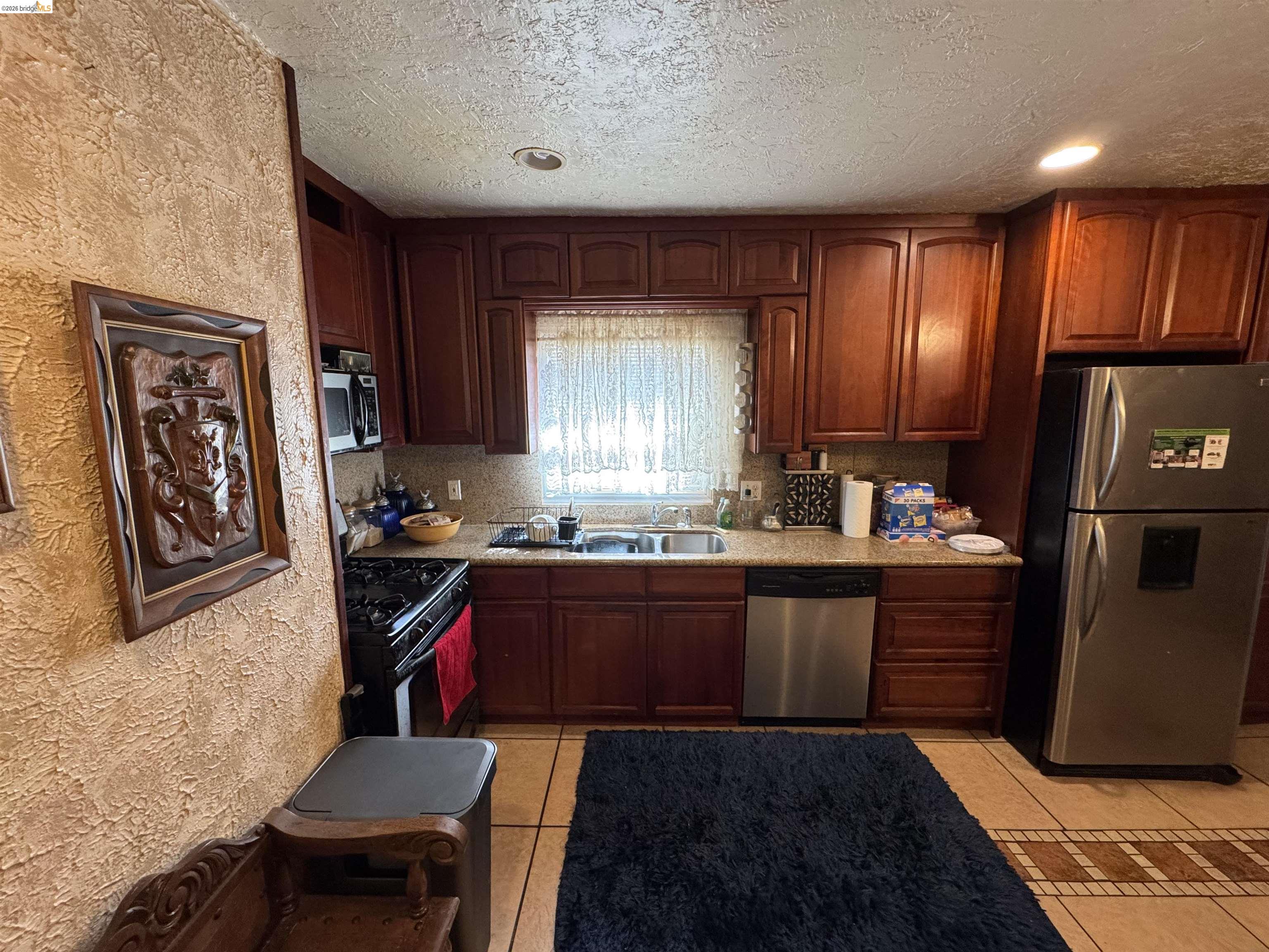 2233 85th Ave, Oakland CA 94605 — photo 12