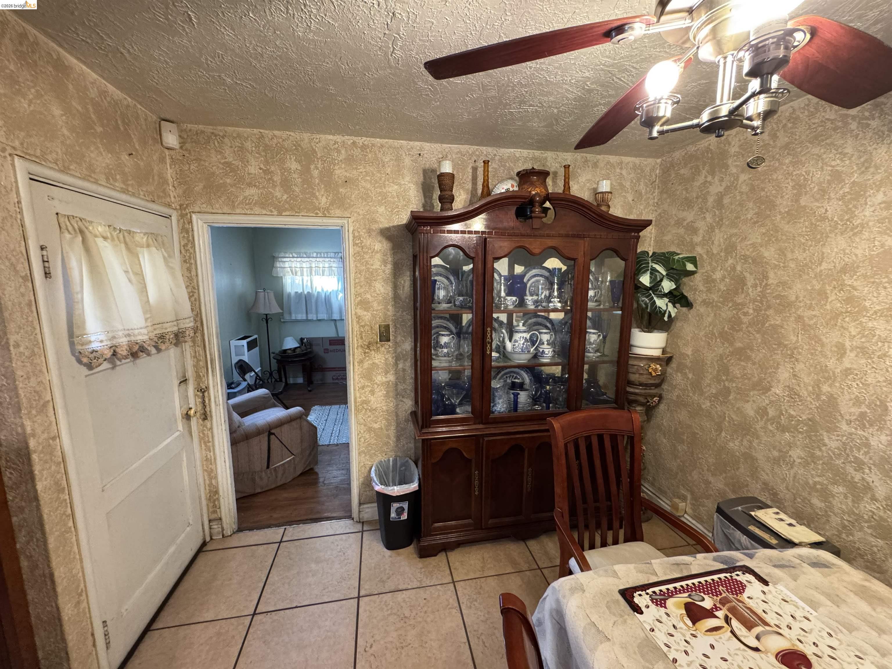 2233 85th Ave, Oakland CA 94605 — photo 13