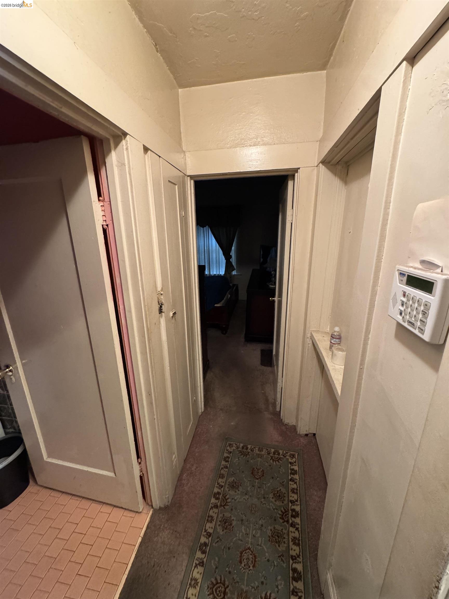 2233 85th Ave, Oakland CA 94605 — photo 17