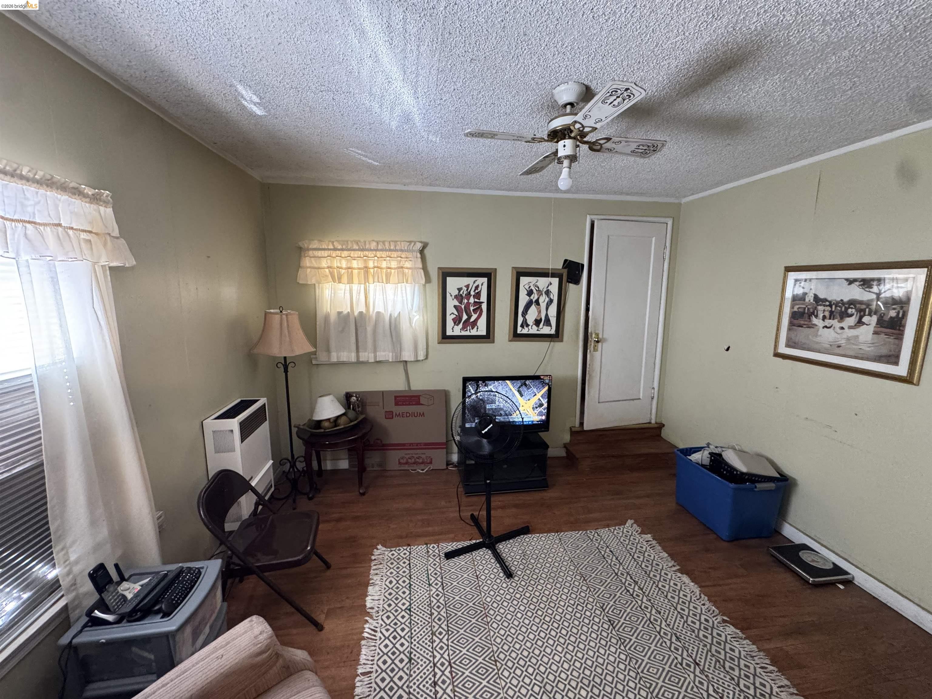 2233 85th Ave, Oakland CA 94605 — photo 19