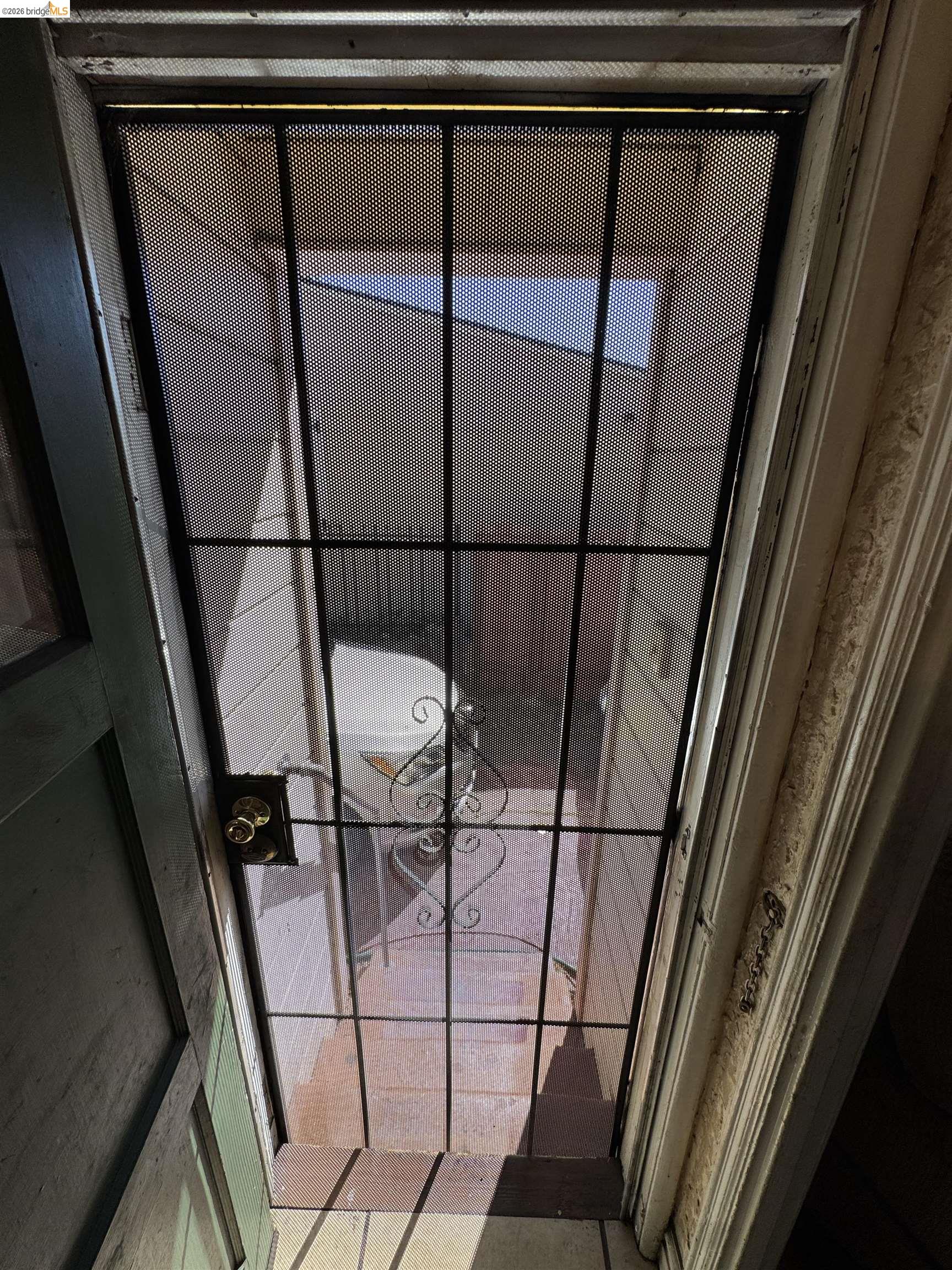 2233 85th Ave, Oakland CA 94605 — photo 24