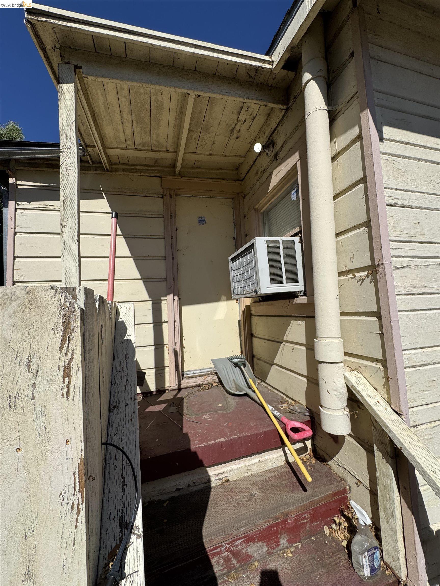 2233 85th Ave, Oakland CA 94605 — photo 27