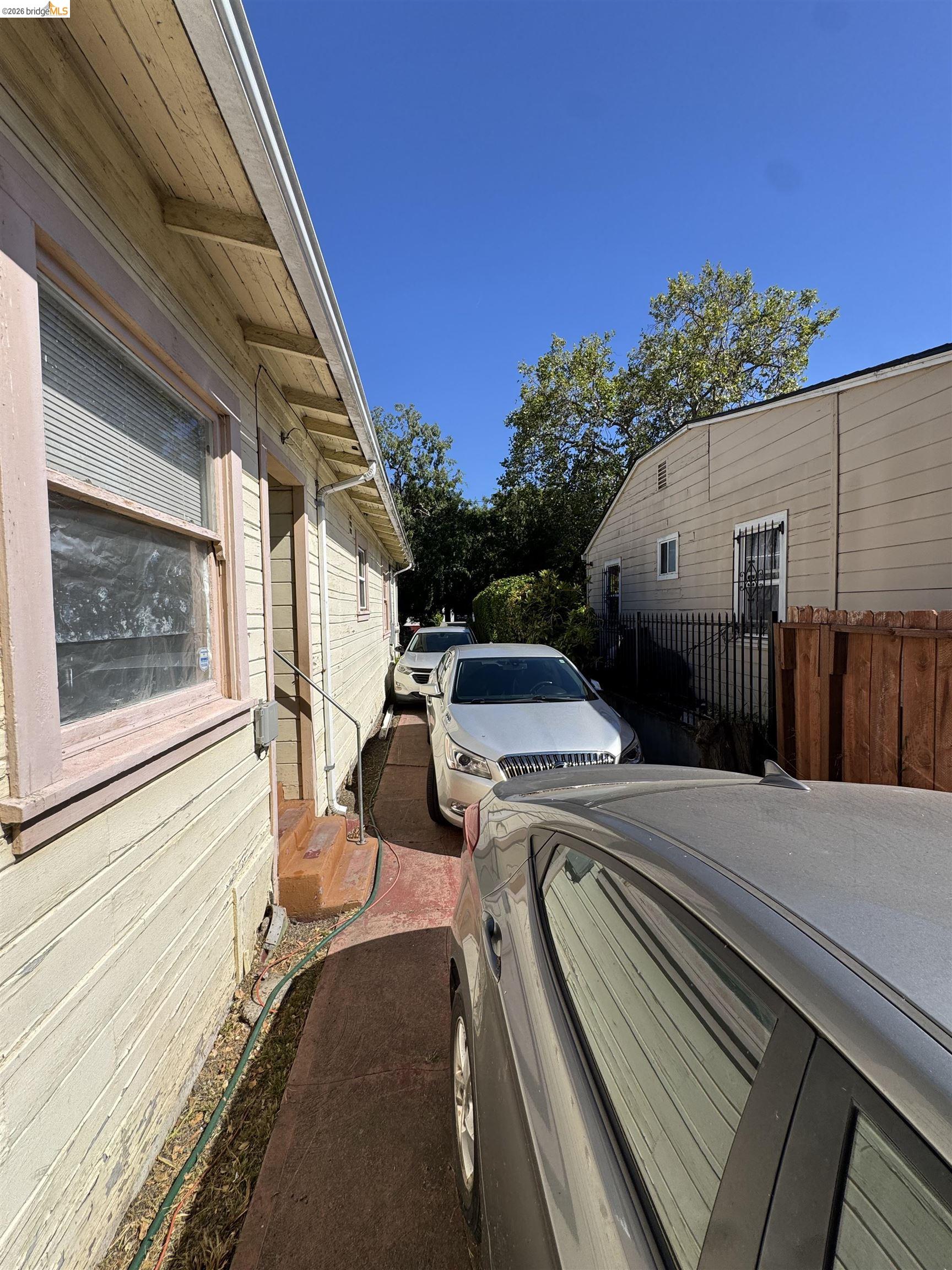 2233 85th Ave, Oakland CA 94605 — photo 28