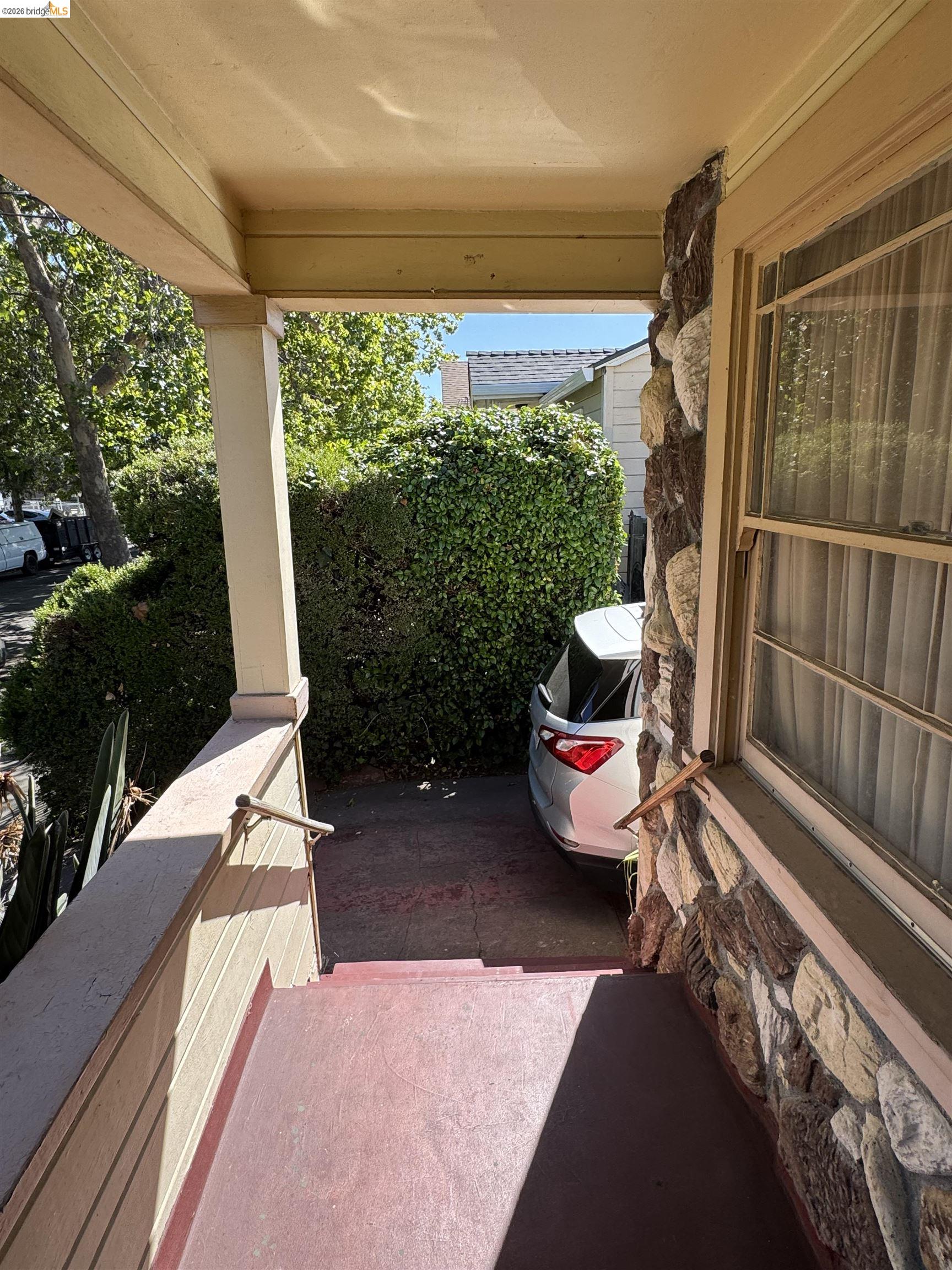 2233 85th Ave, Oakland CA 94605 — photo 7