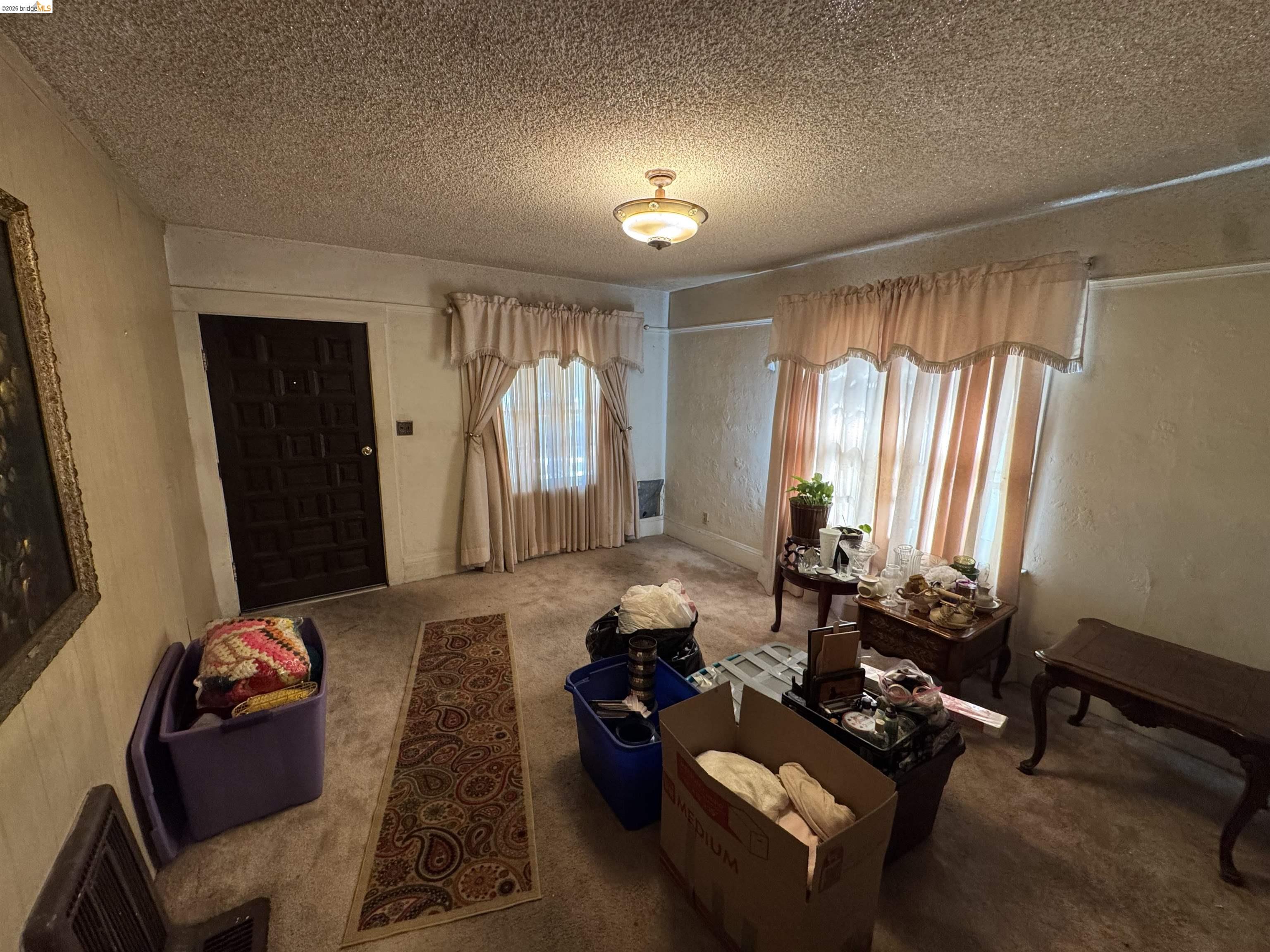 2233 85th Ave, Oakland CA 94605 — photo 9