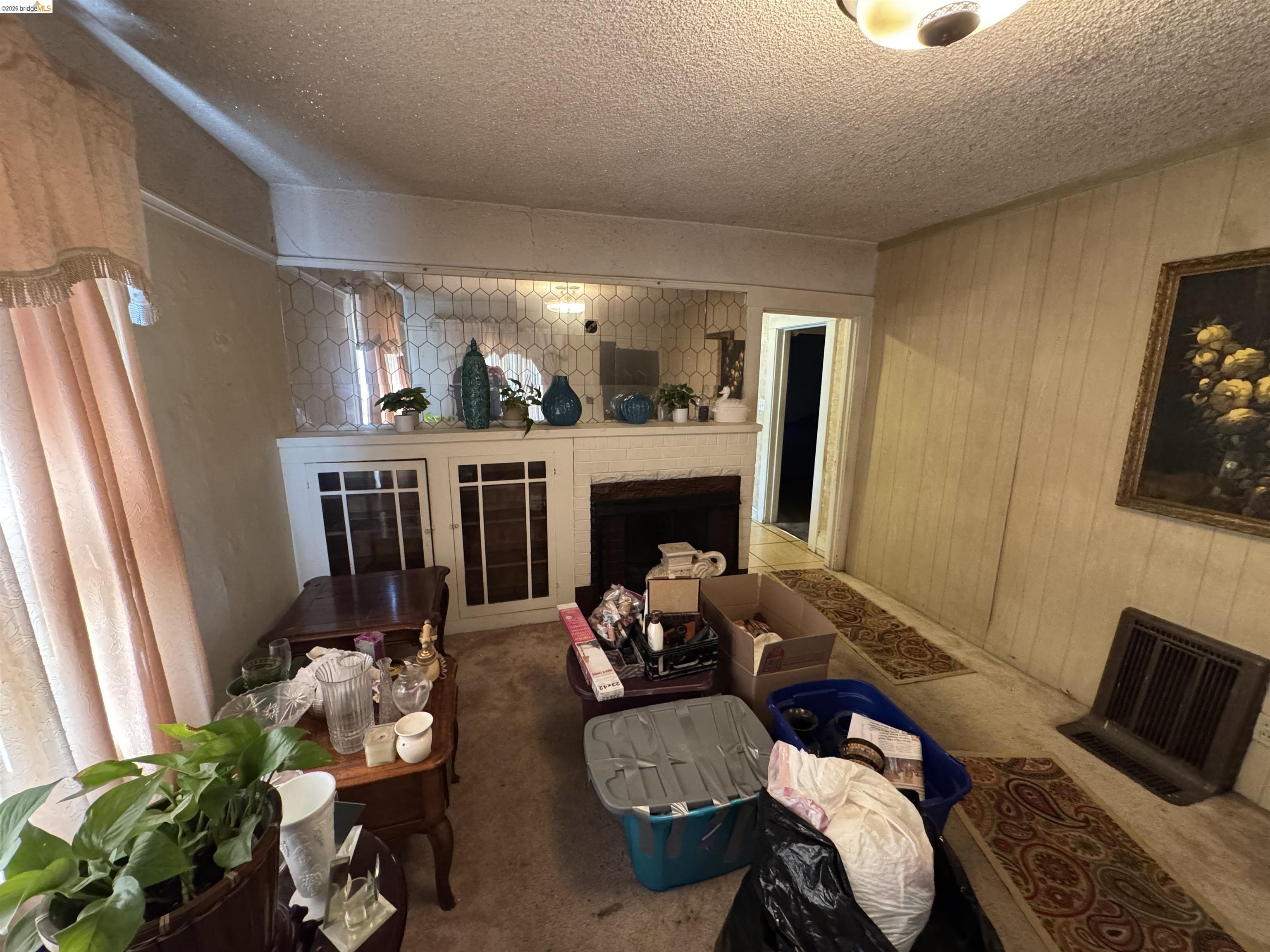 2233 85th Ave, Oakland CA 94605 — photo 10
