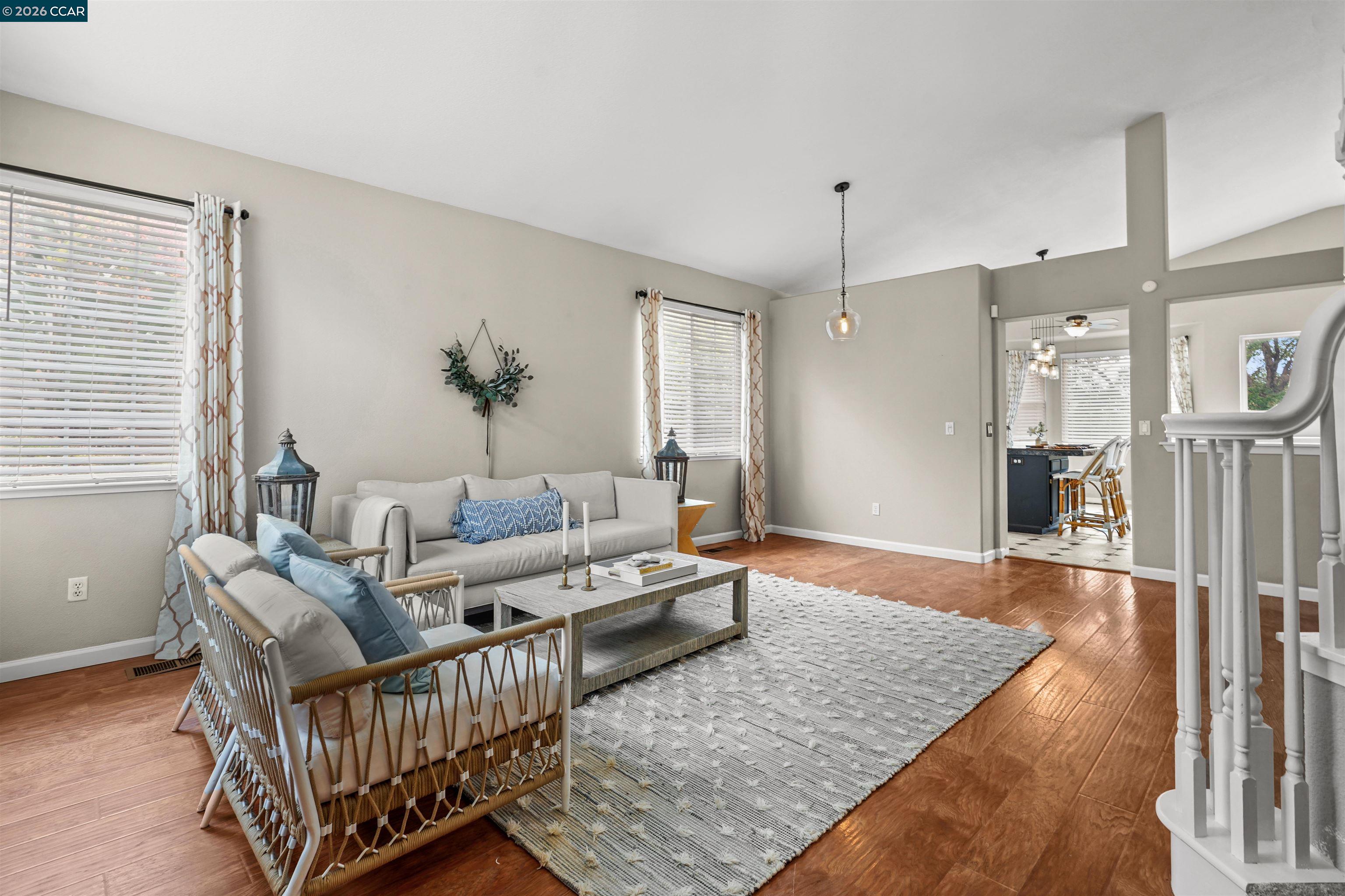 2063 Bluerock Court, Concord CA 94521 — photo 8