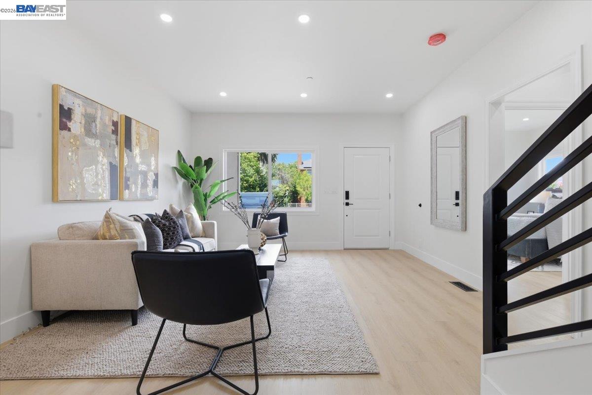 740 Folsom Ave, Hayward CA 94544 — photo 11