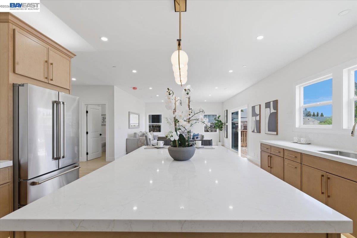 740 Folsom Ave, Hayward CA 94544 — photo 17
