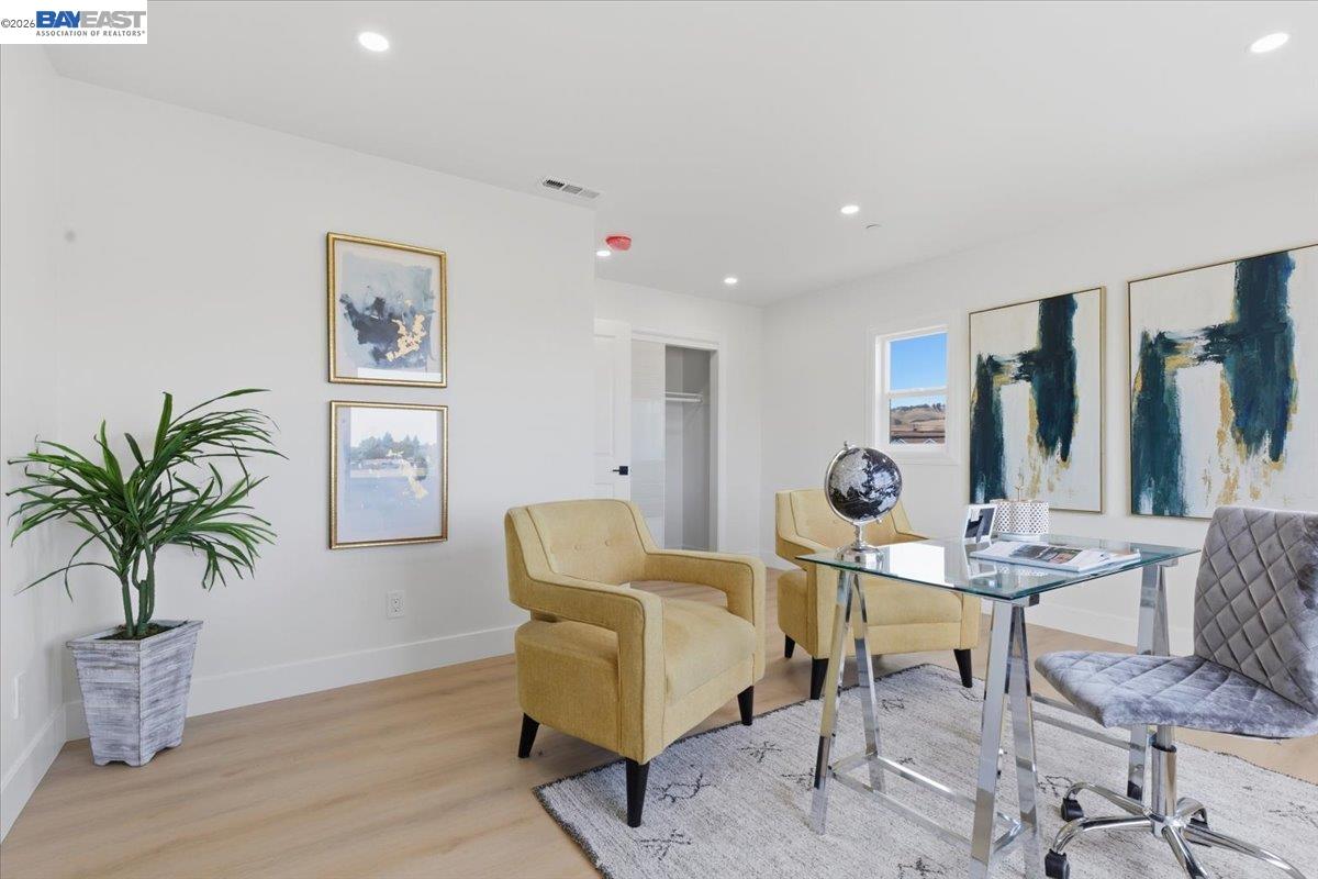 740 Folsom Ave, Hayward CA 94544 — photo 26