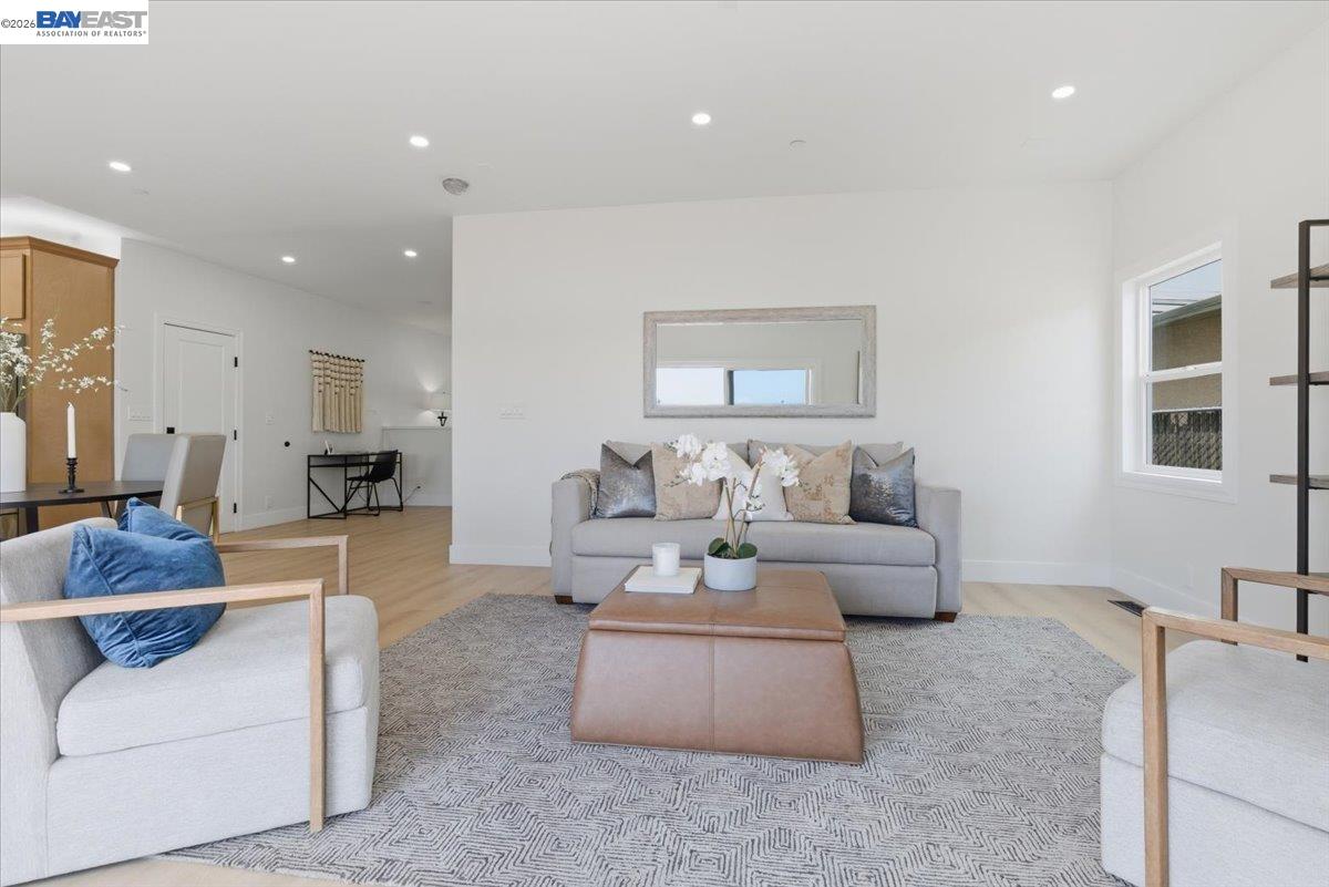 740 Folsom Ave, Hayward CA 94544 — photo 27