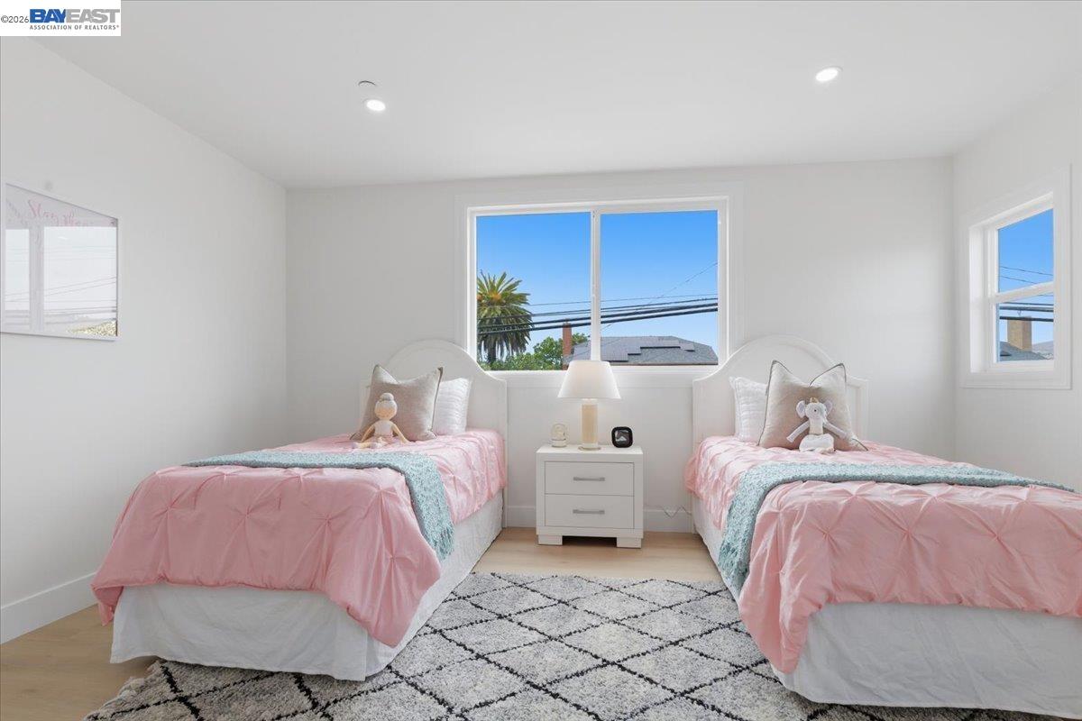 740 Folsom Ave, Hayward CA 94544 — photo 30