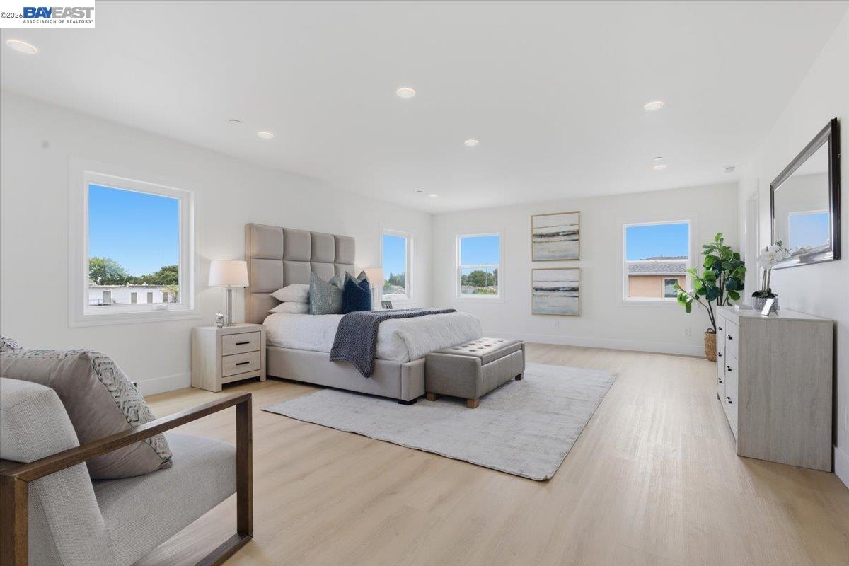 740 Folsom Ave, Hayward CA 94544 — photo 34