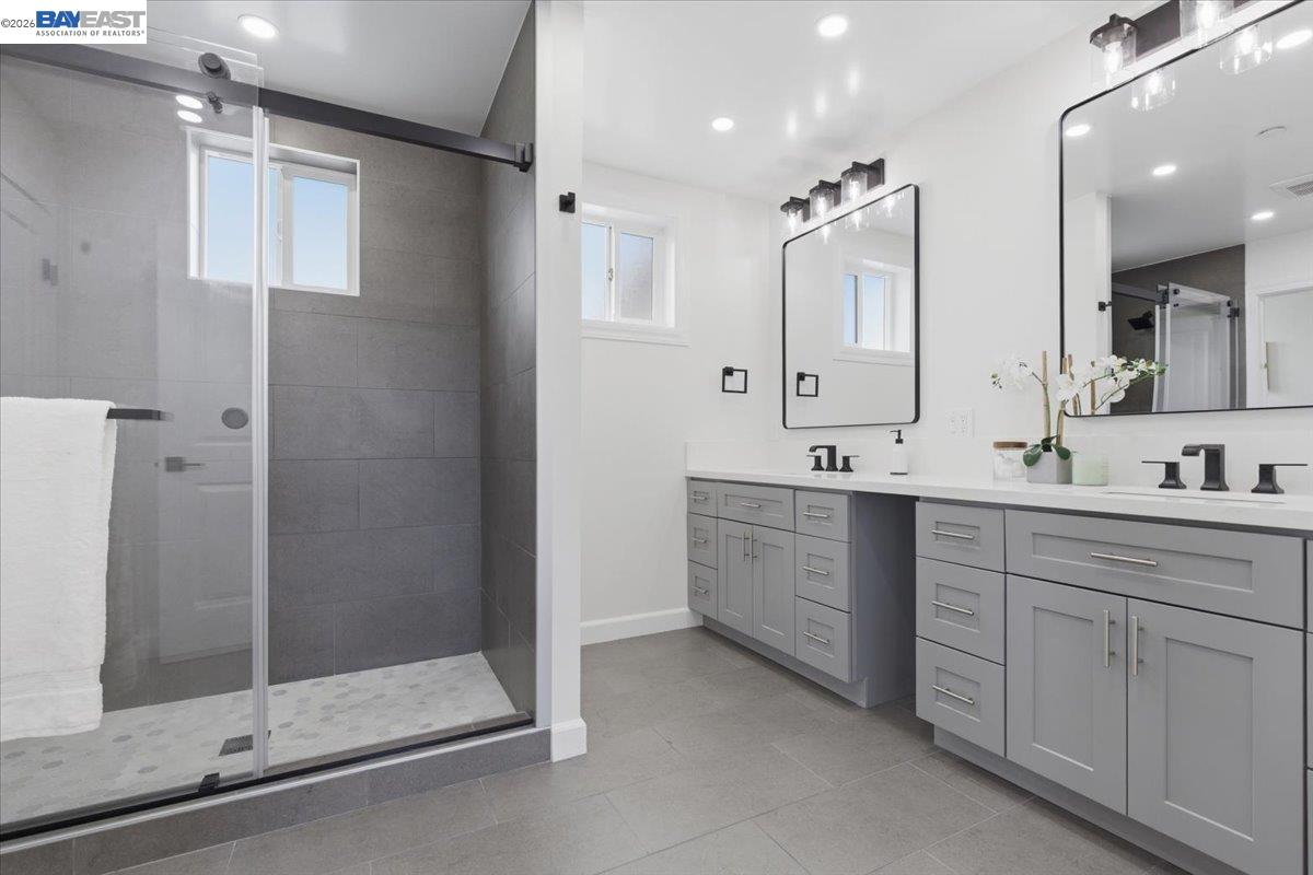 740 Folsom Ave, Hayward CA 94544 — photo 37