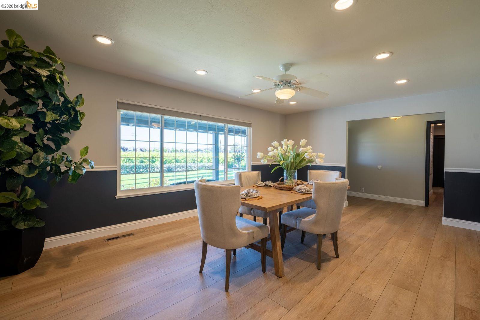 147 Loren Ln, Oakley CA 94561 — photo 11
