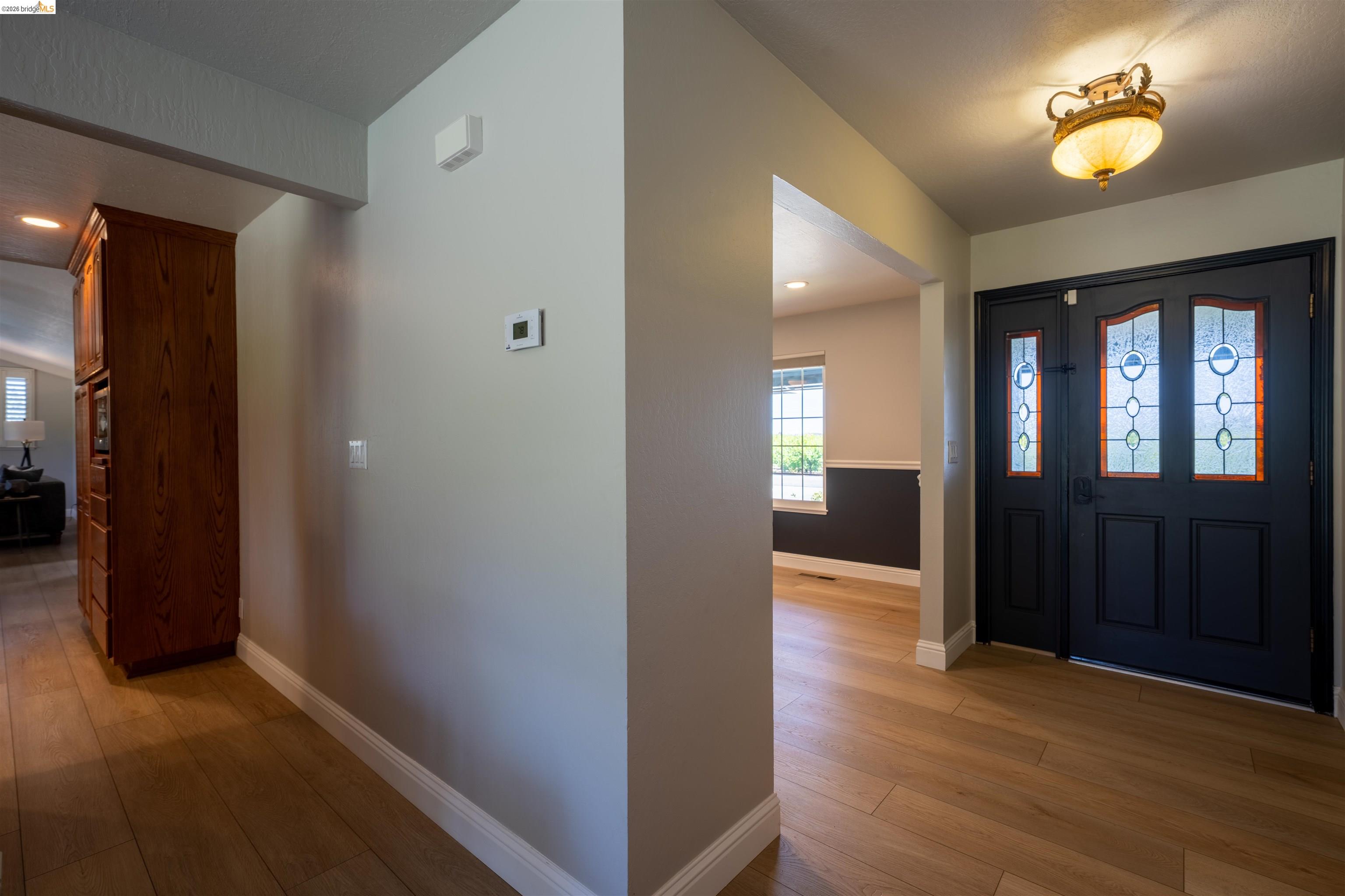 147 Loren Ln, Oakley CA 94561 — photo 12