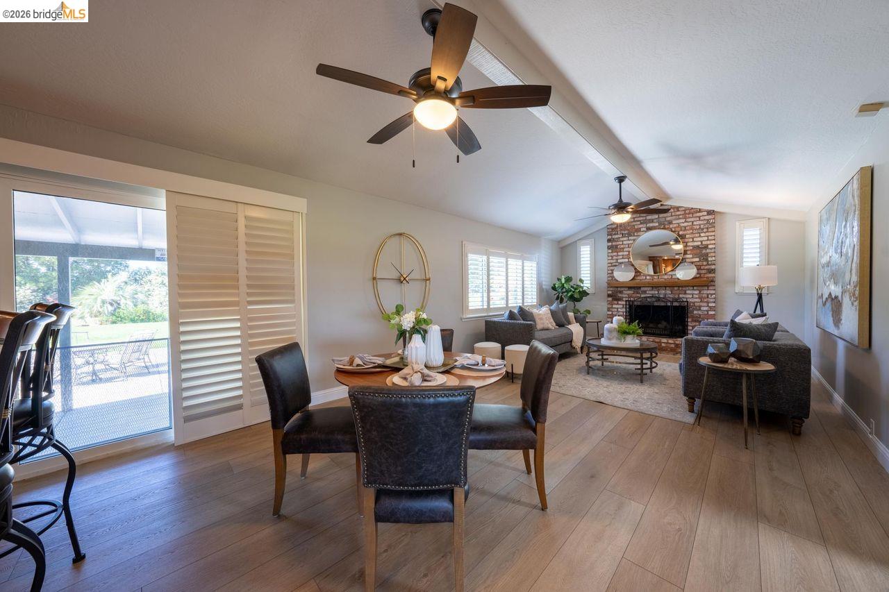 147 Loren Ln, Oakley CA 94561 — photo 18