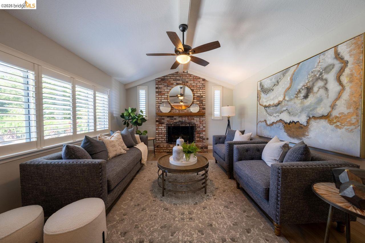 147 Loren Ln, Oakley CA 94561 — photo 19