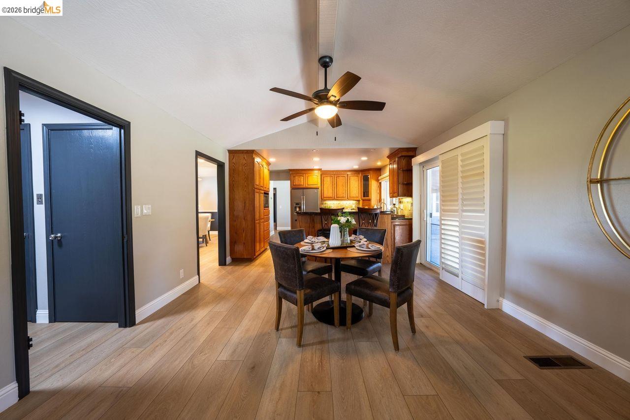 147 Loren Ln, Oakley CA 94561 — photo 22