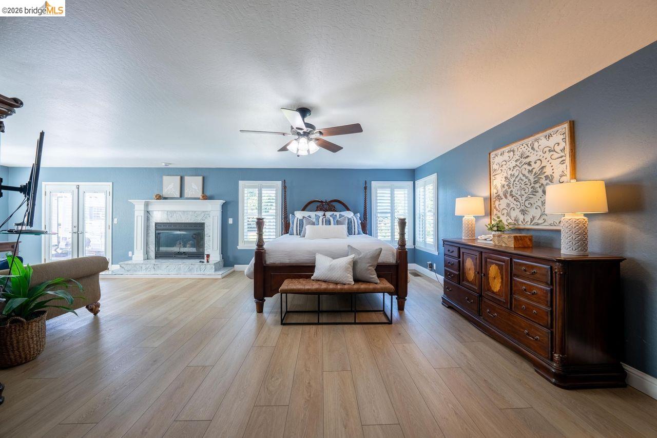 147 Loren Ln, Oakley CA 94561 — photo 32