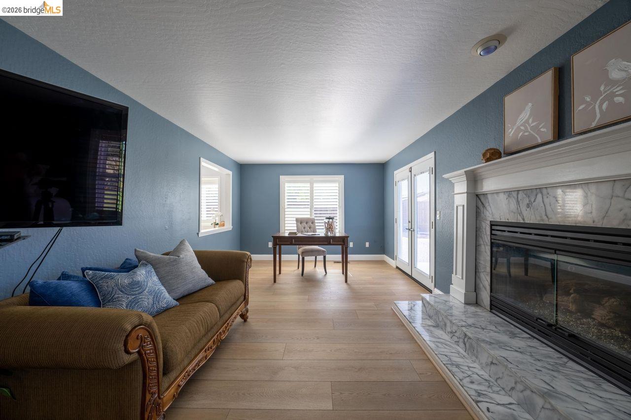147 Loren Ln, Oakley CA 94561 — photo 34
