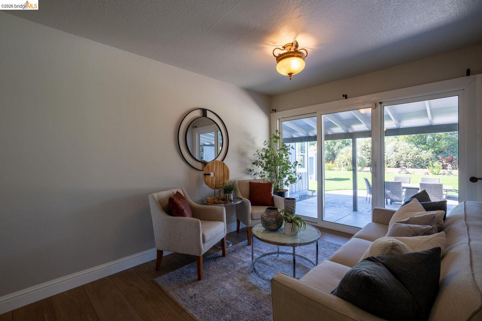 147 Loren Ln, Oakley CA 94561 — photo 41