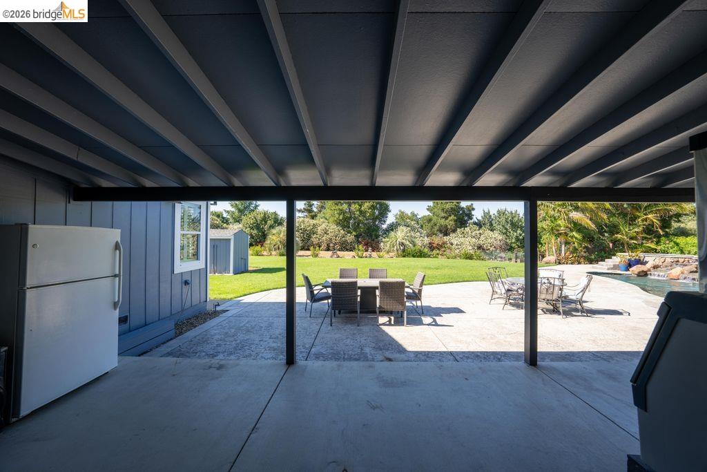 147 Loren Ln, Oakley CA 94561 — photo 42