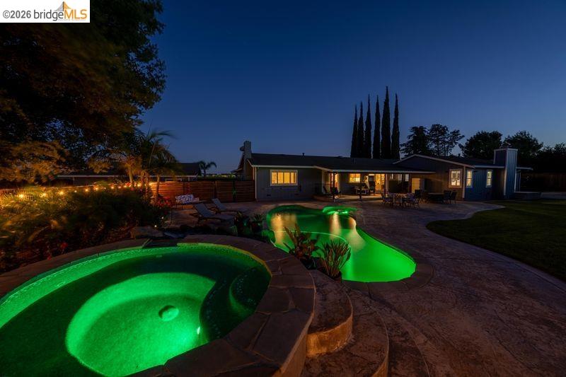 147 Loren Ln, Oakley CA 94561 — photo 50