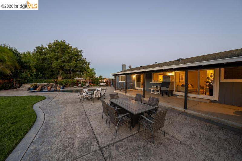 147 Loren Ln, Oakley CA 94561 — photo 52