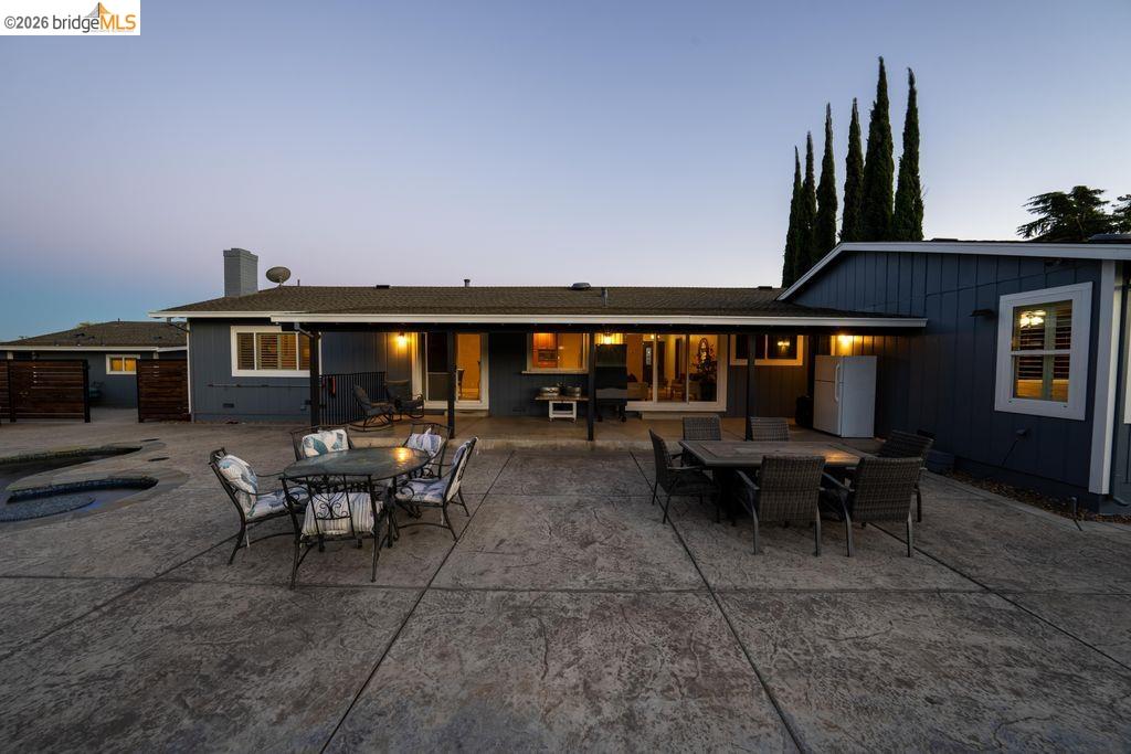 147 Loren Ln, Oakley CA 94561 — photo 53