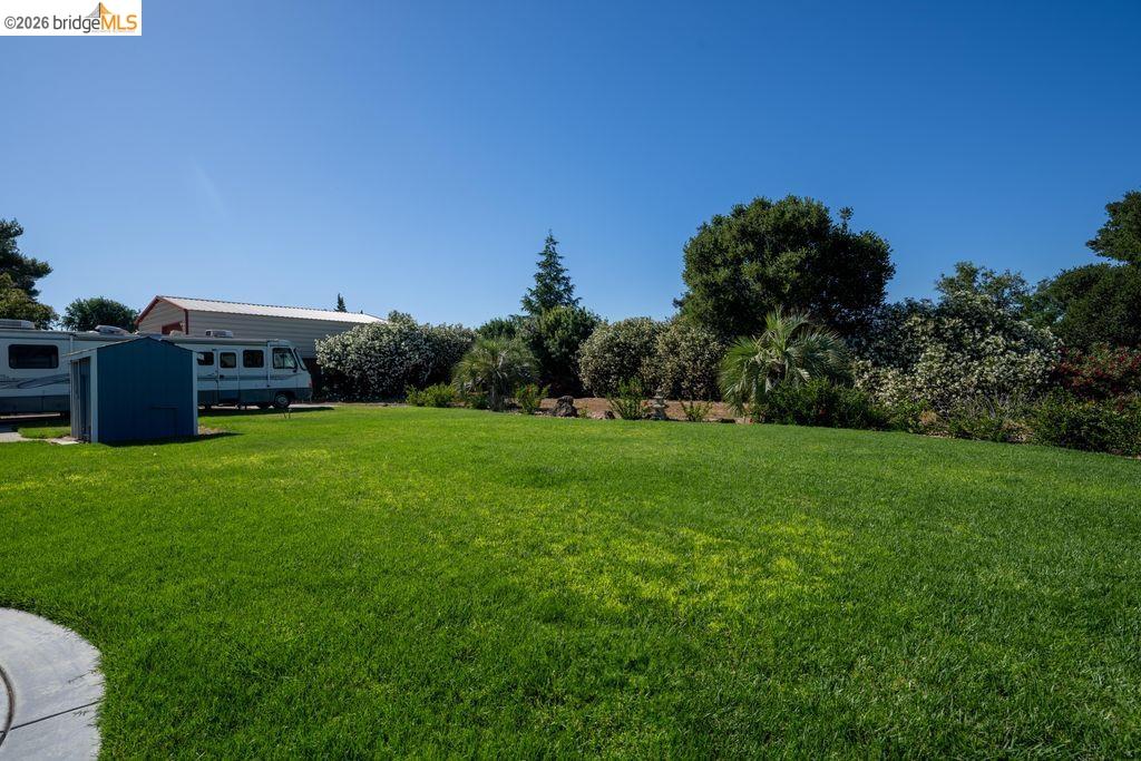 147 Loren Ln, Oakley CA 94561 — photo 55