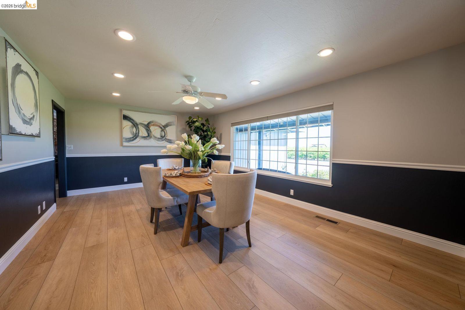 147 Loren Ln, Oakley CA 94561 — photo 7