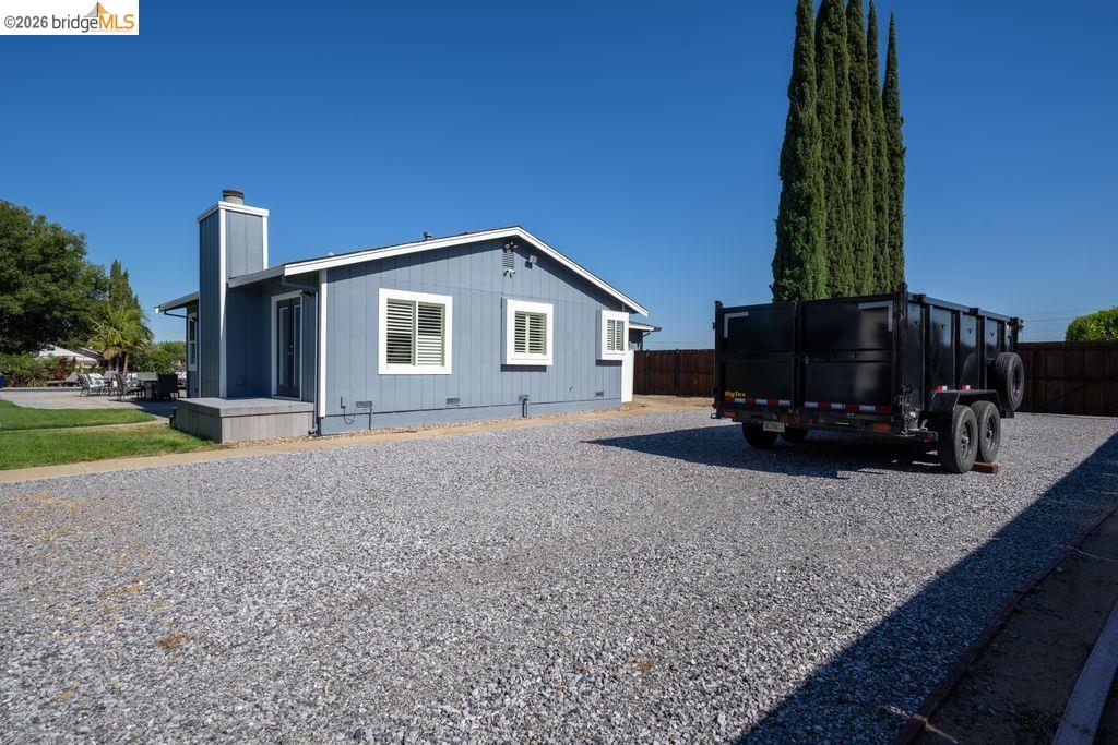 147 Loren Ln, Oakley CA 94561 — photo 62
