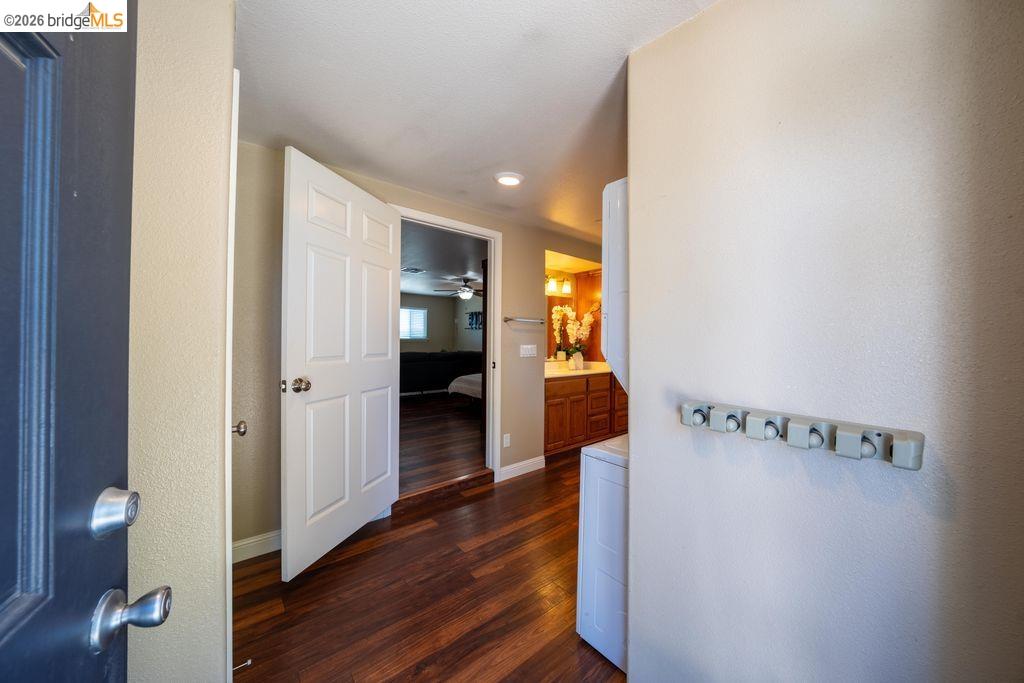 147 Loren Ln, Oakley CA 94561 — photo 66